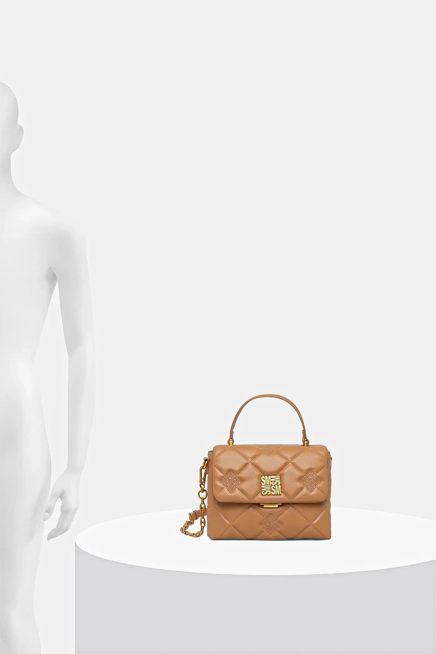 сумочка Brutus - фото 6