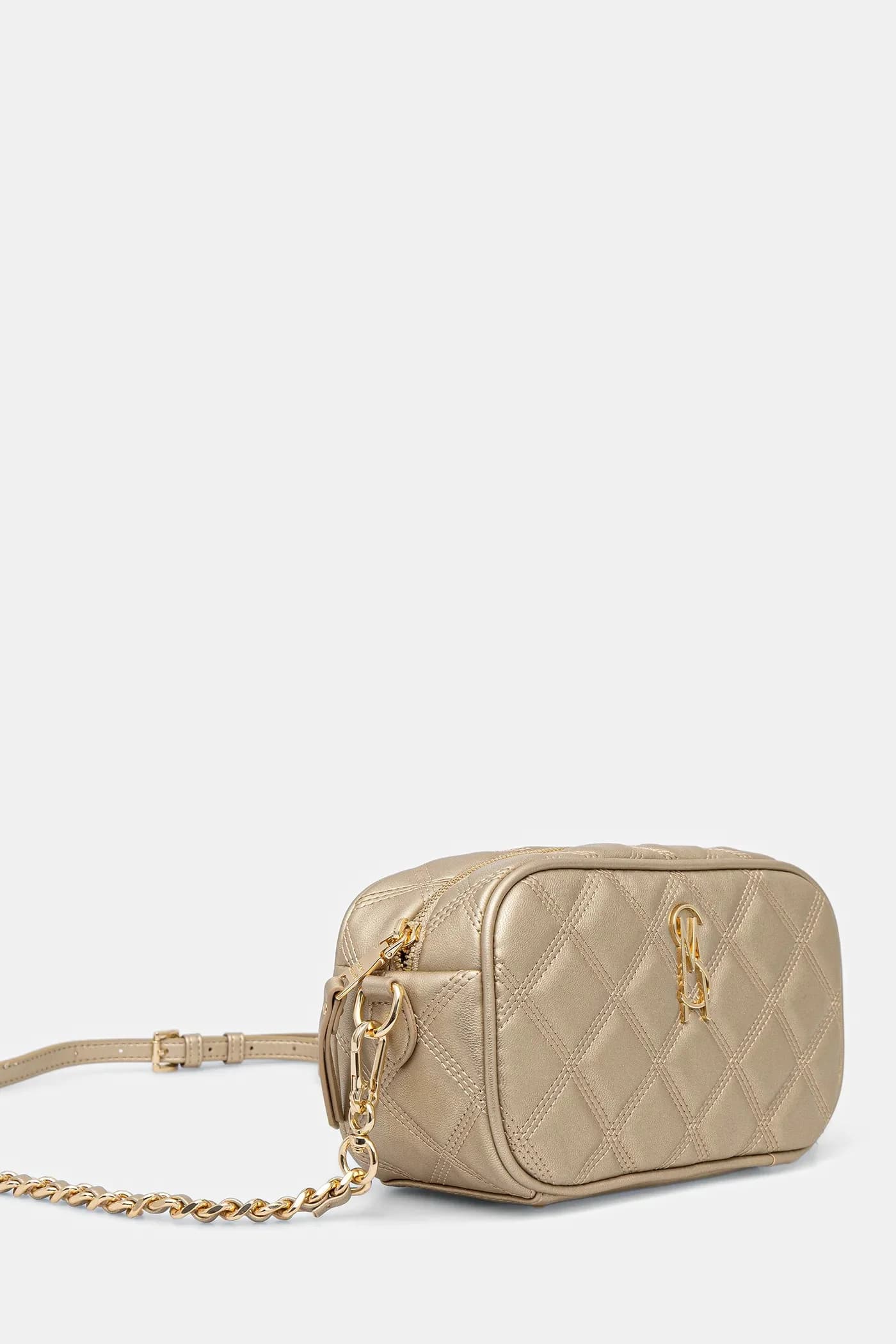 сумка Bcecily - фото 2