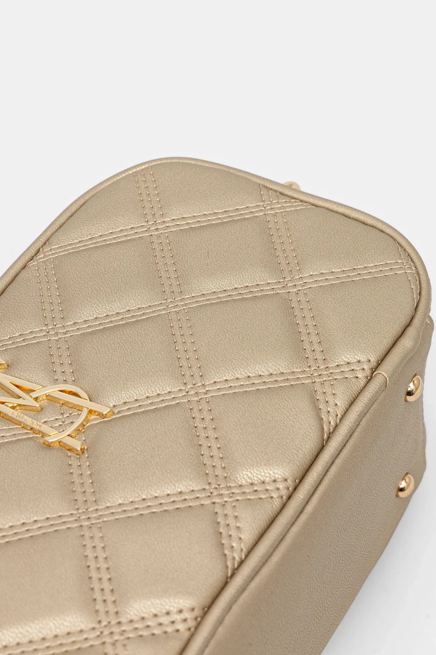 сумка Bcecily - фото 5