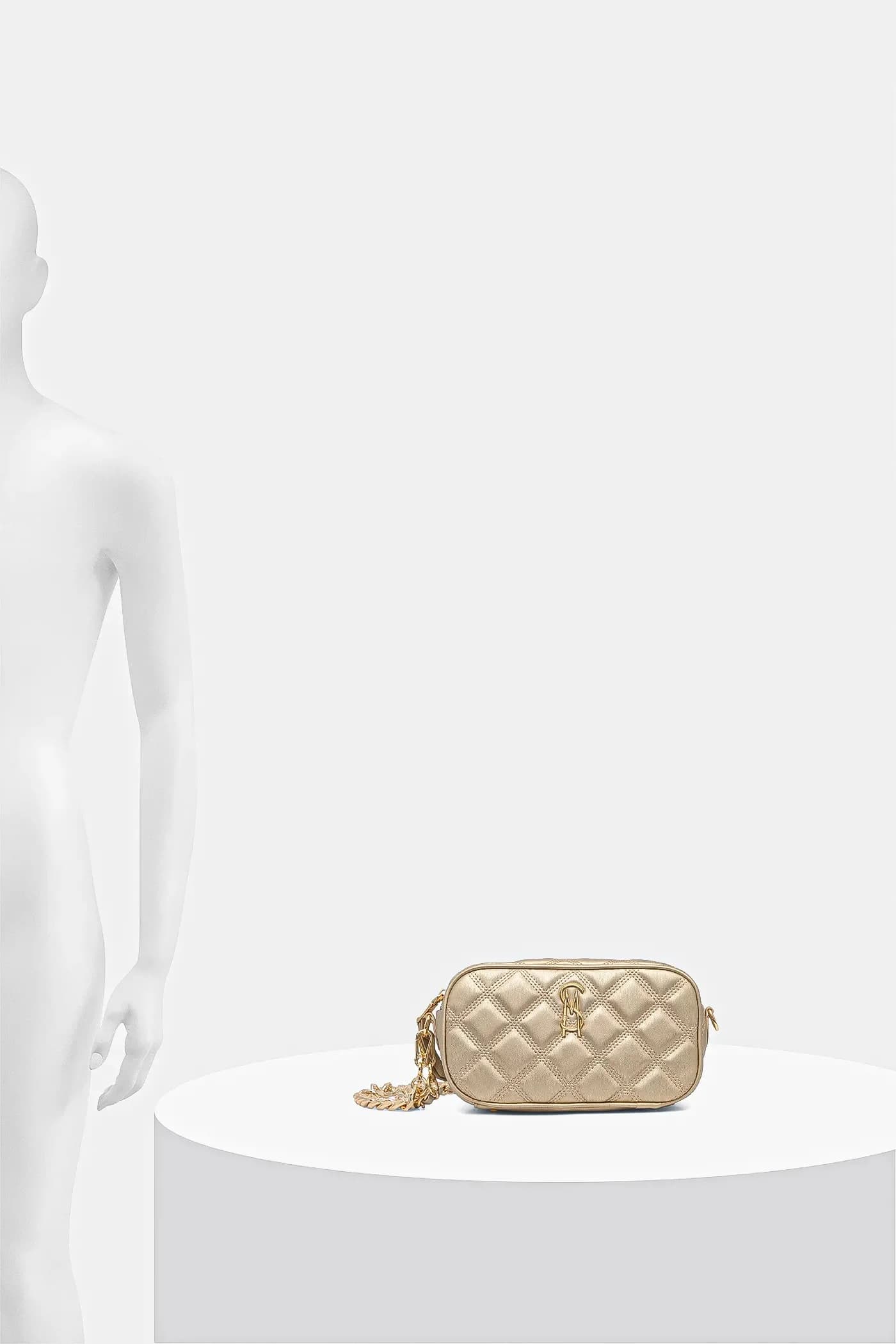 сумка Bcecily - фото 6