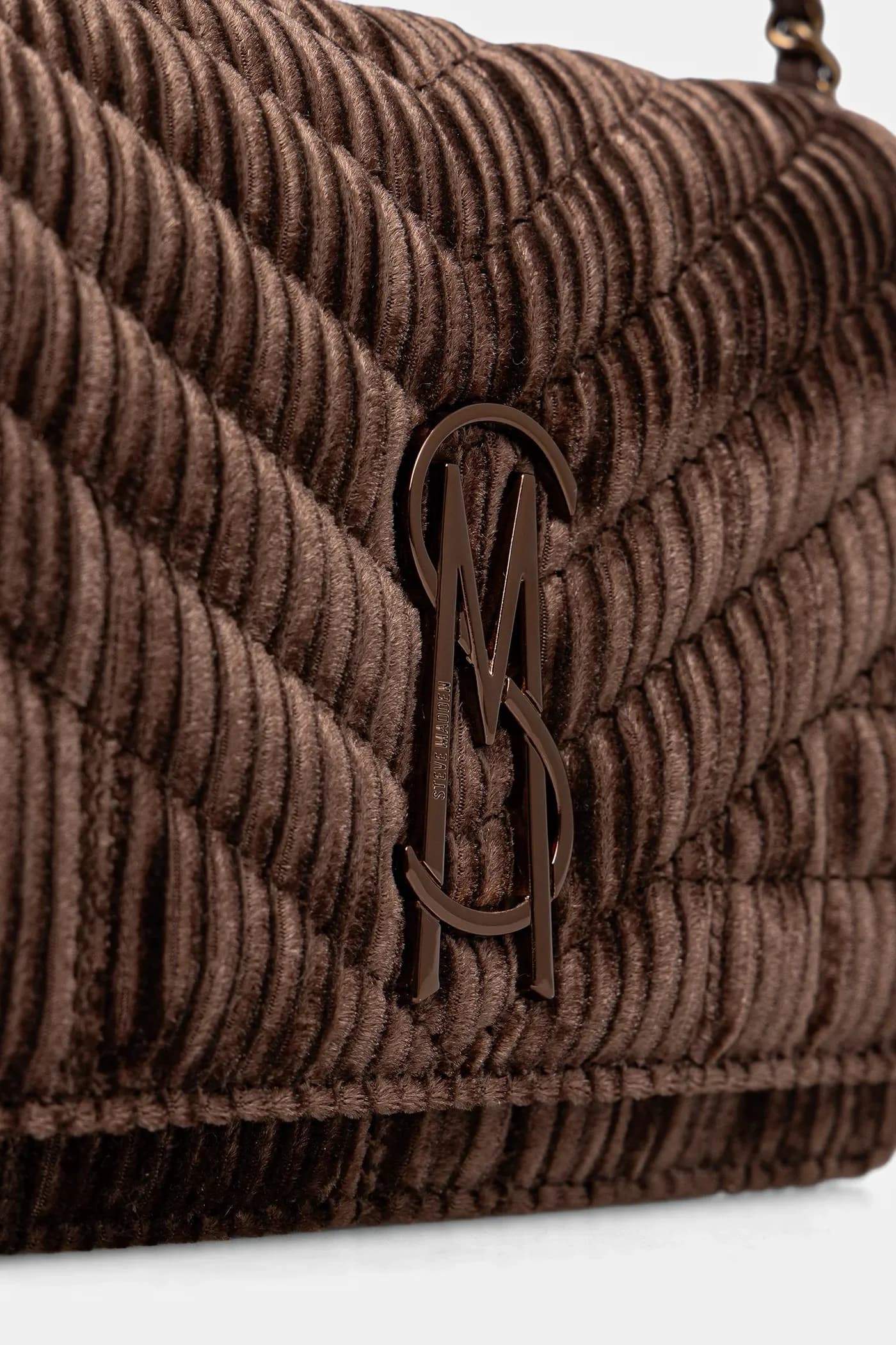 Сумка Бволер-С - фото 4