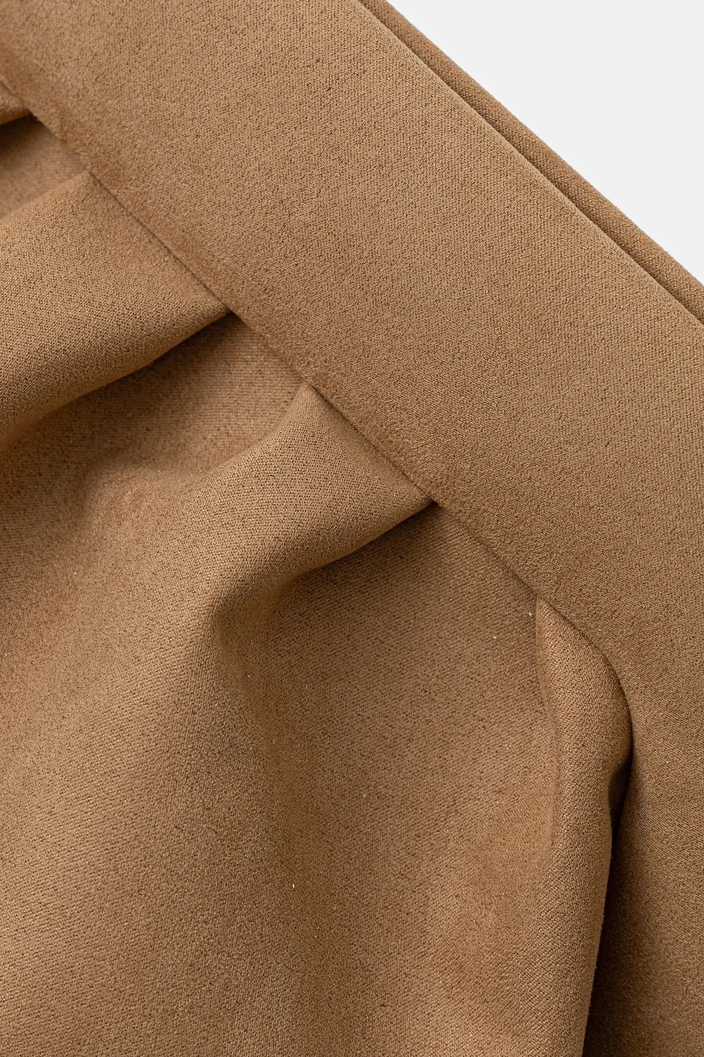 Сумка - фото 4