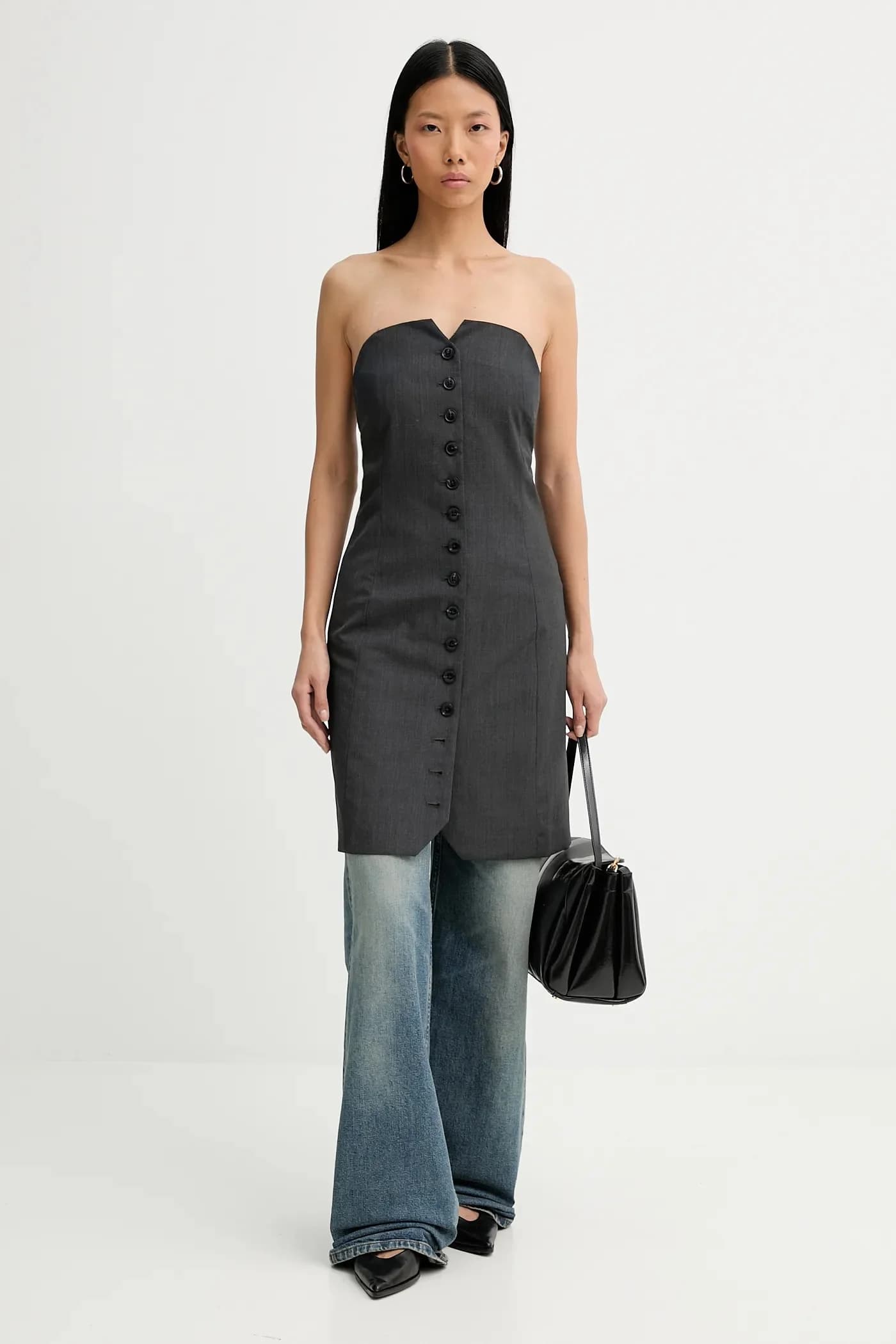 Сумка - фото 6