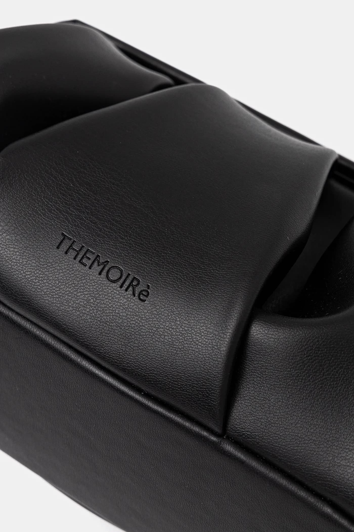 Сумка - фото 4