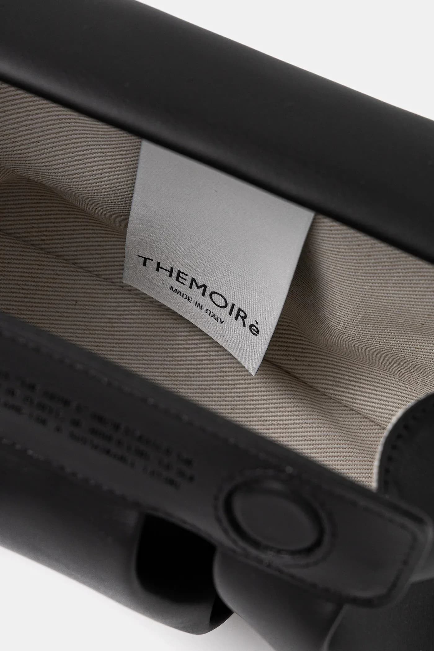 Сумка - фото 5