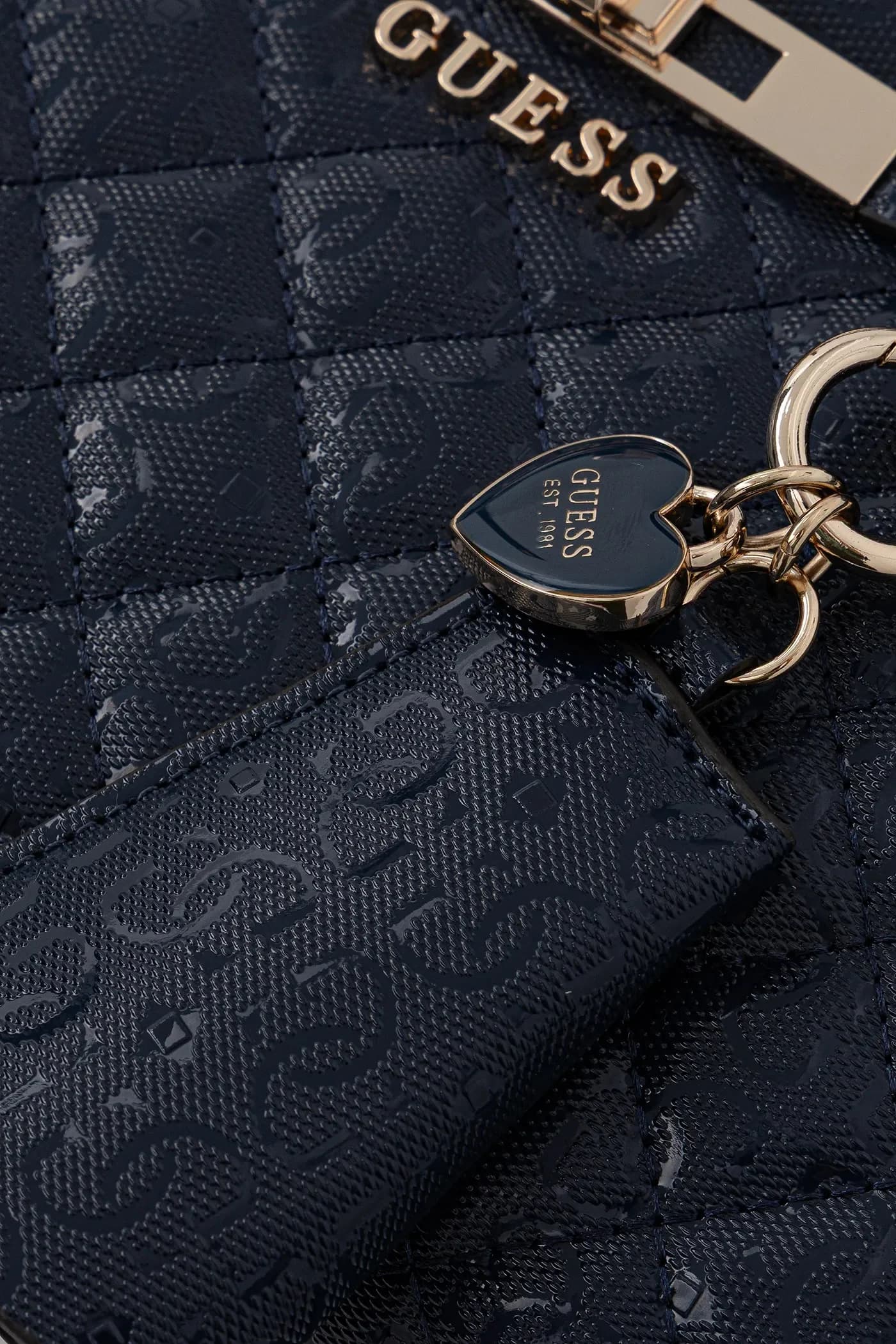 сумка IDRA - фото 5