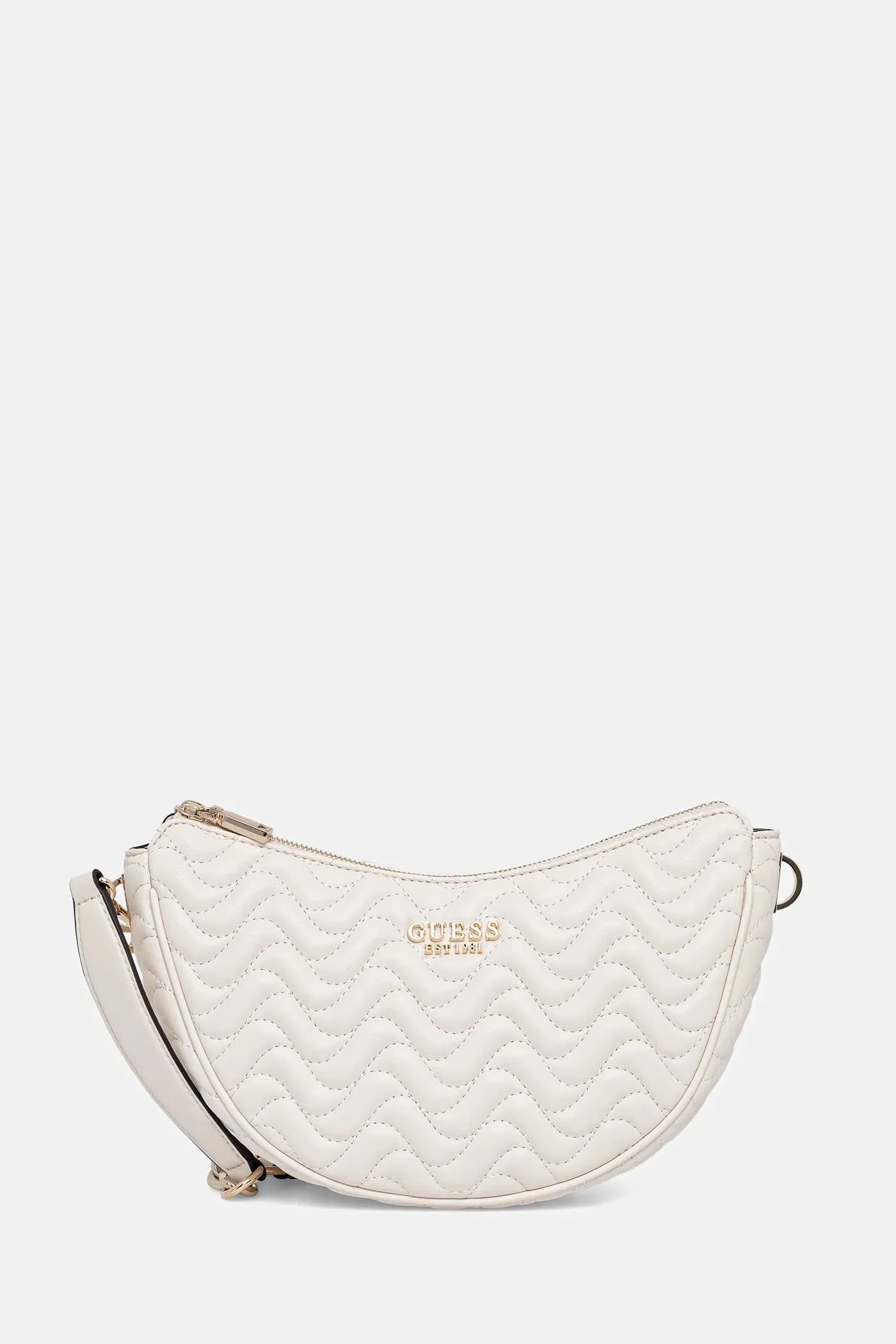 МЕЛИСАНДРА сумочка