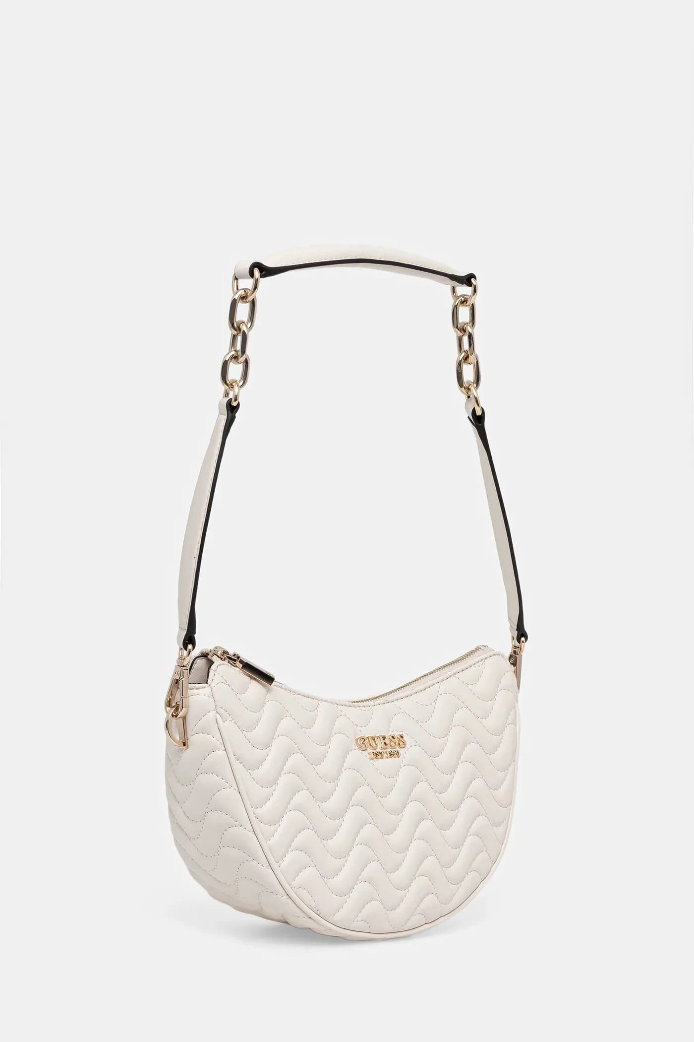 МЕЛИСАНДРА сумочка - фото 2