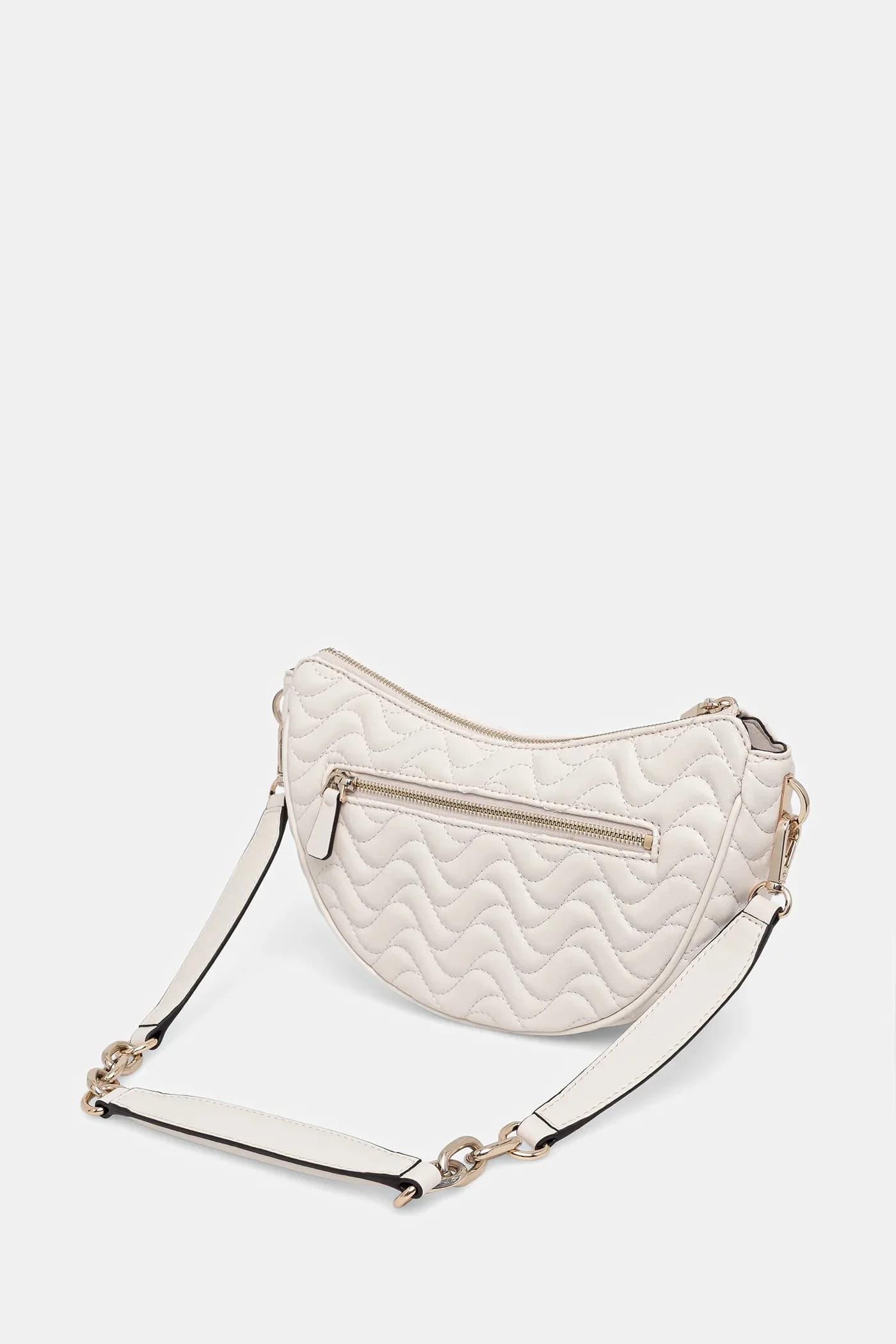 МЕЛИСАНДРА сумочка - фото 3