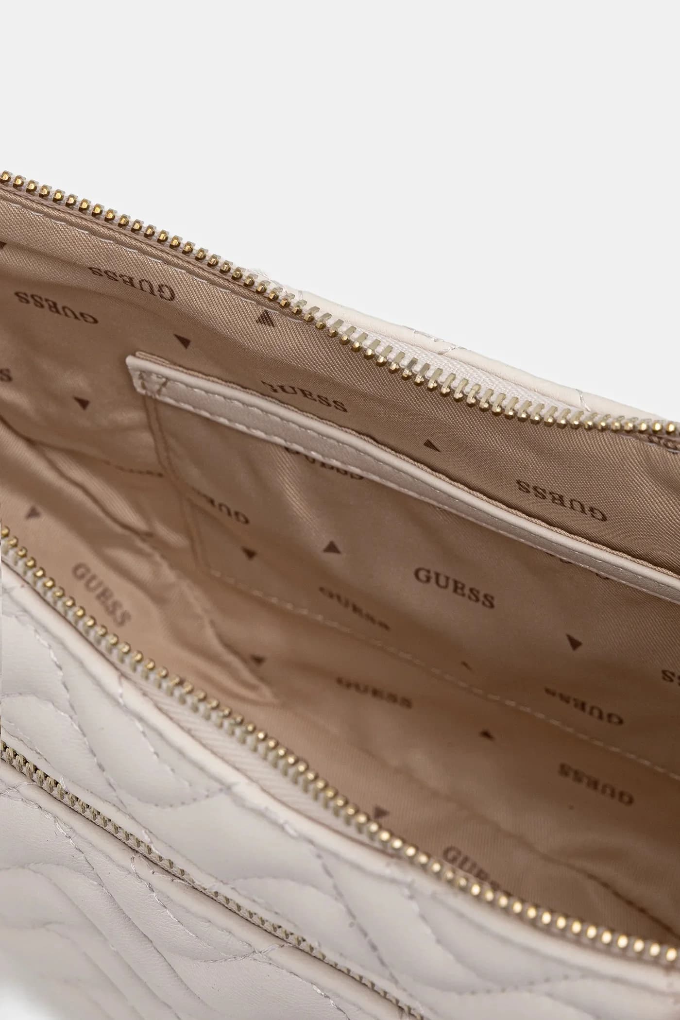 МЕЛИСАНДРА сумочка - фото 5