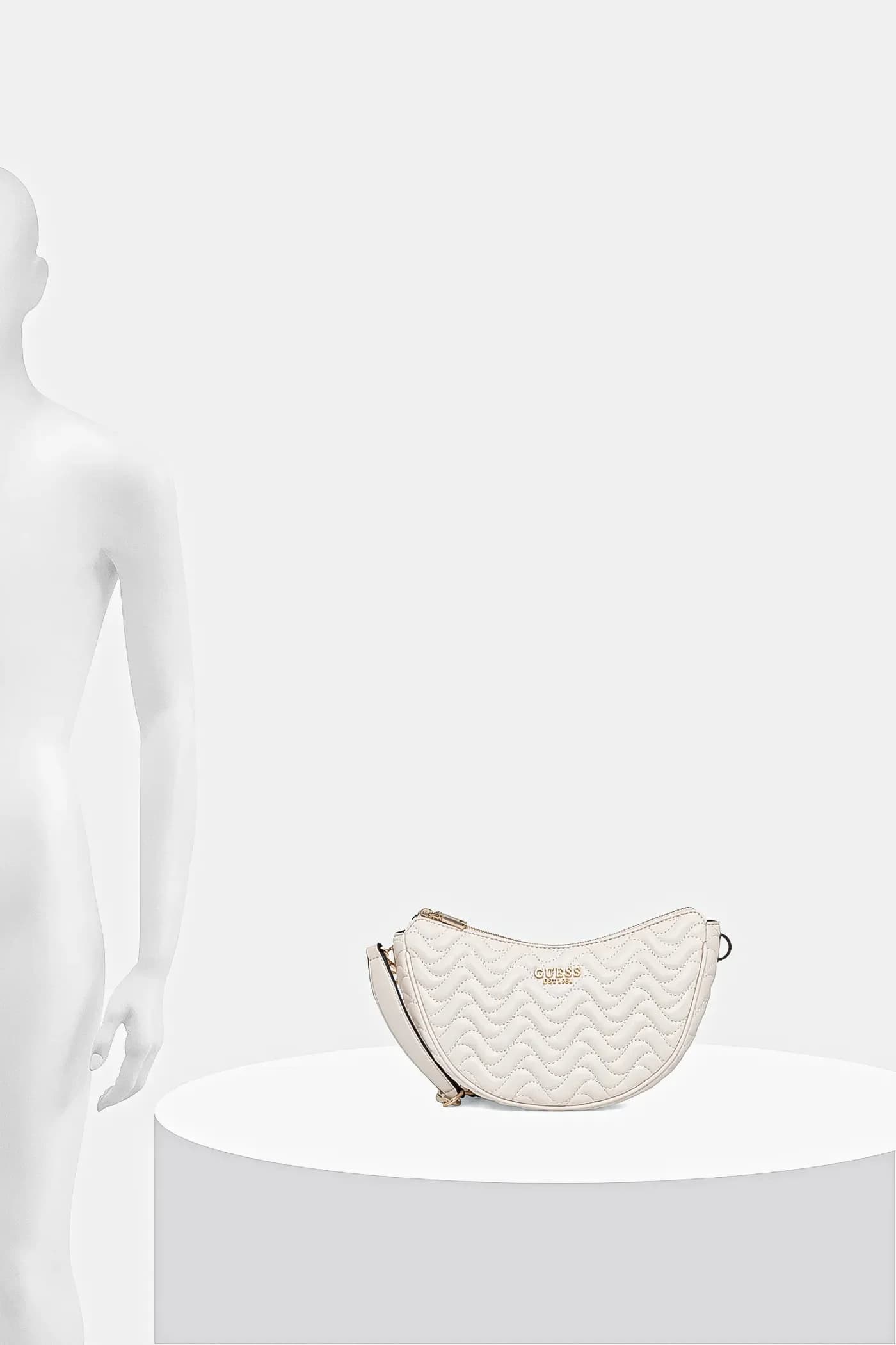 МЕЛИСАНДРА сумочка - фото 6