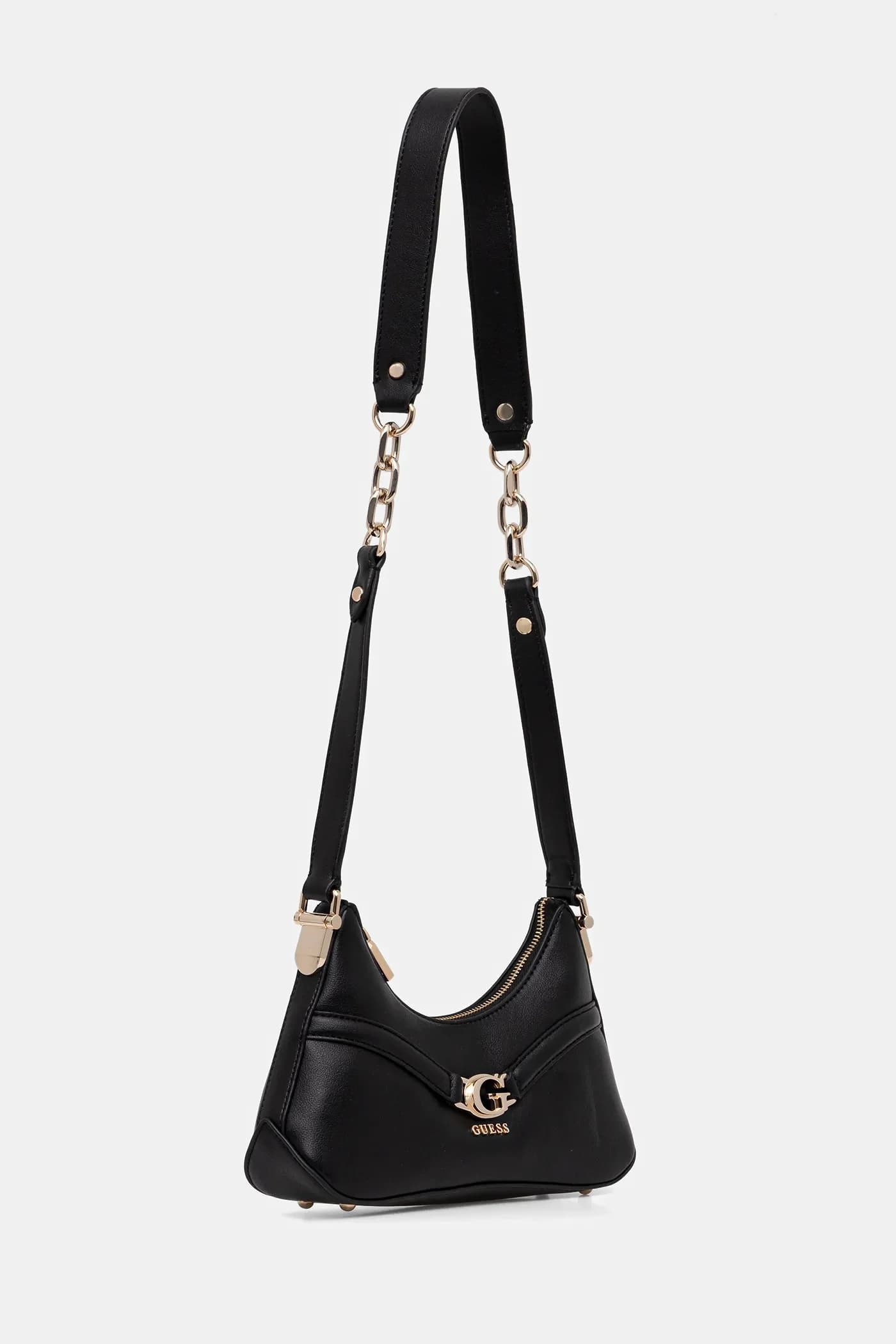 сумка DEA - фото 2