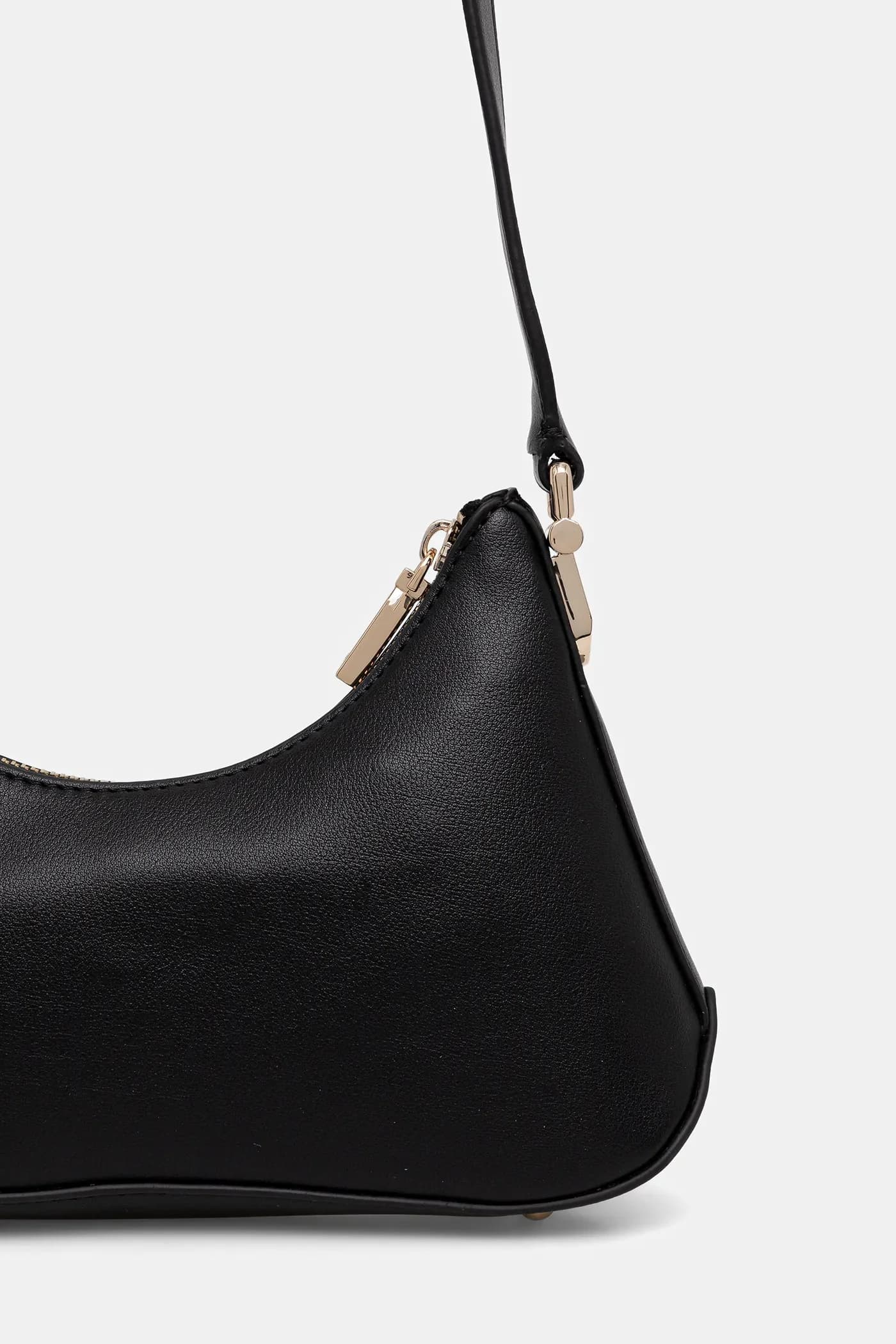 сумка DEA - фото 3