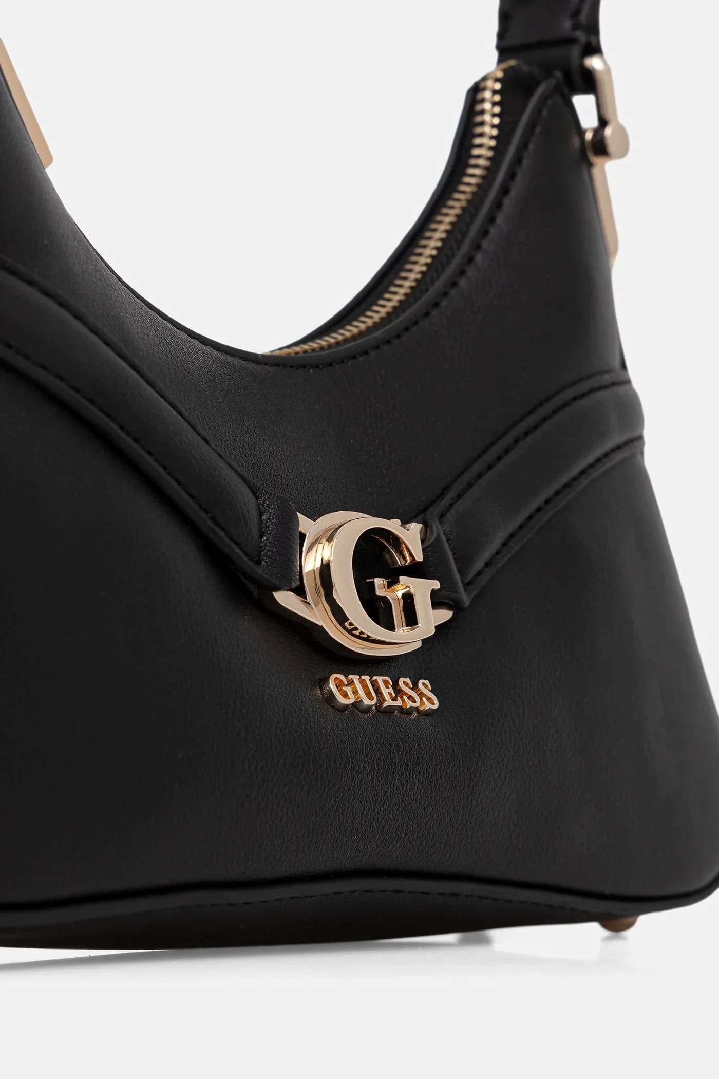 сумка DEA - фото 4