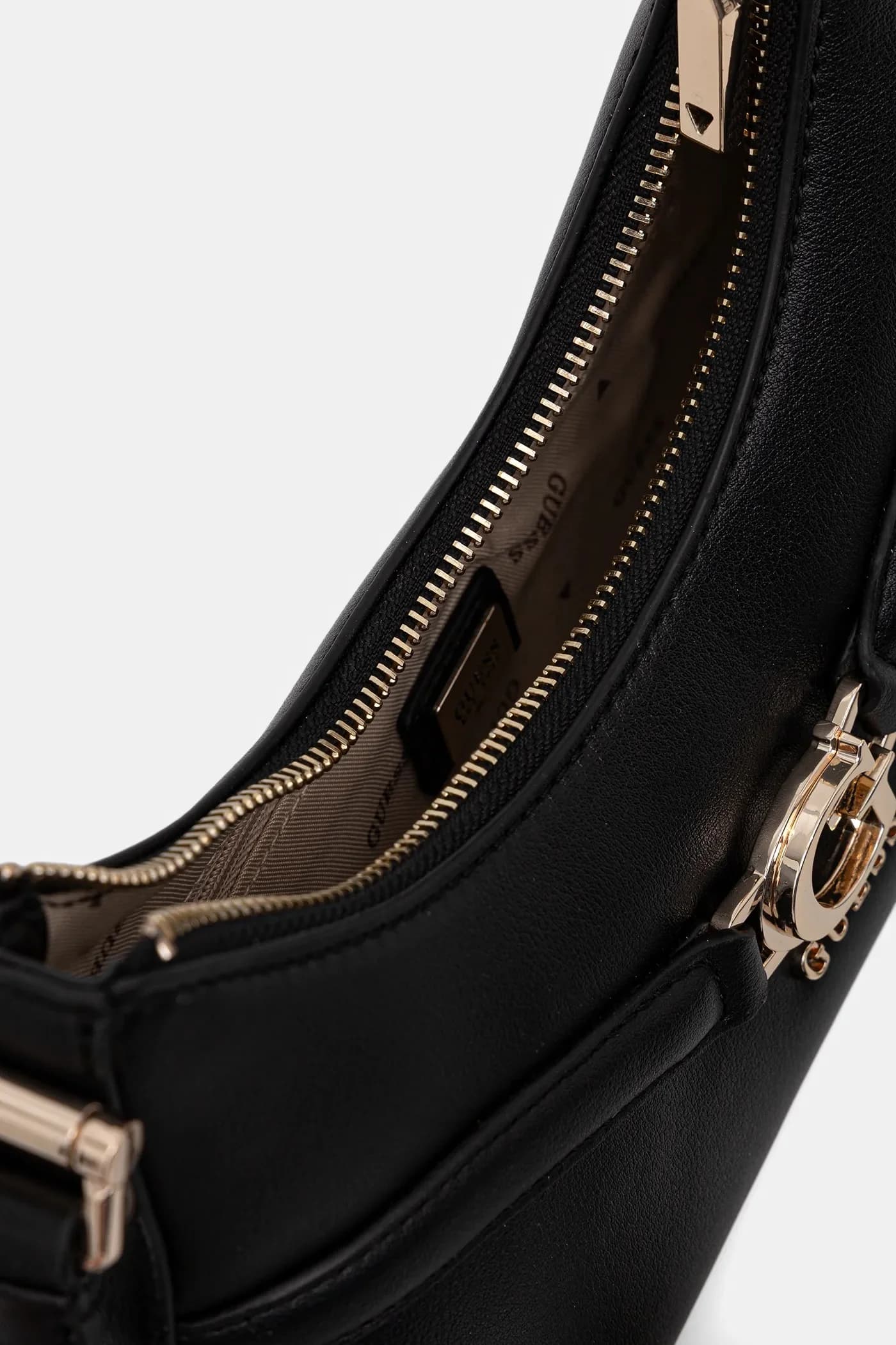 сумка DEA - фото 5