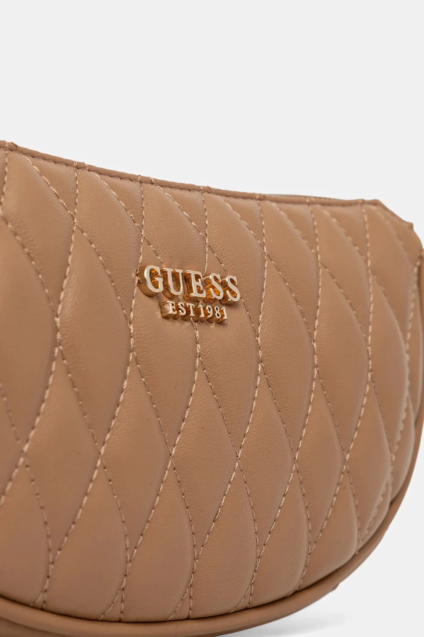 сумка ВАЛЛА - фото 4