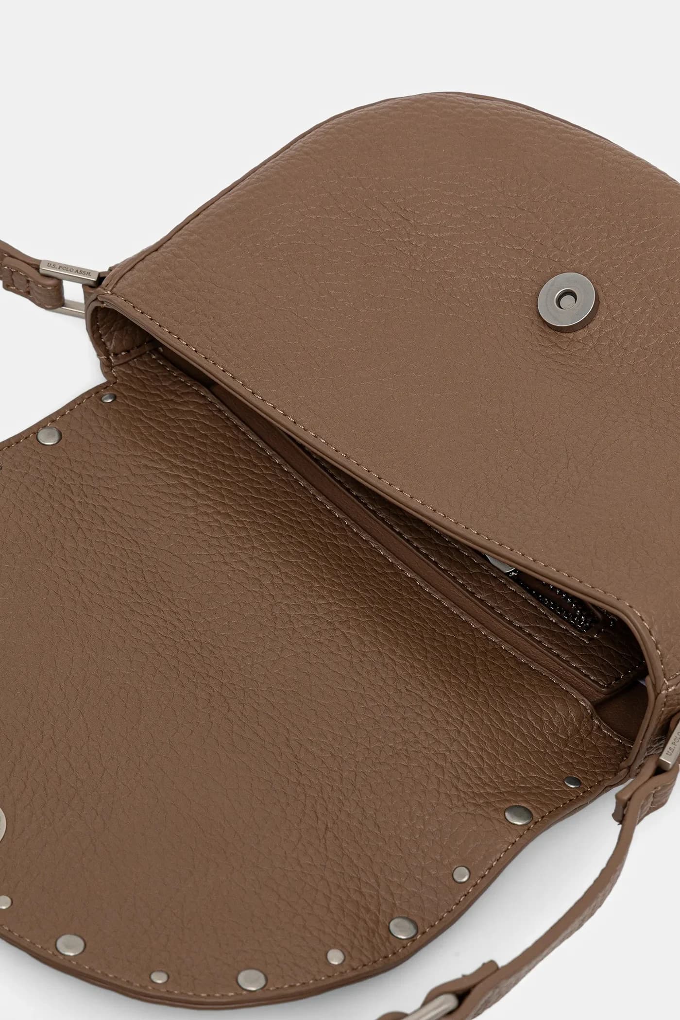 Аптон сумочка - фото 4