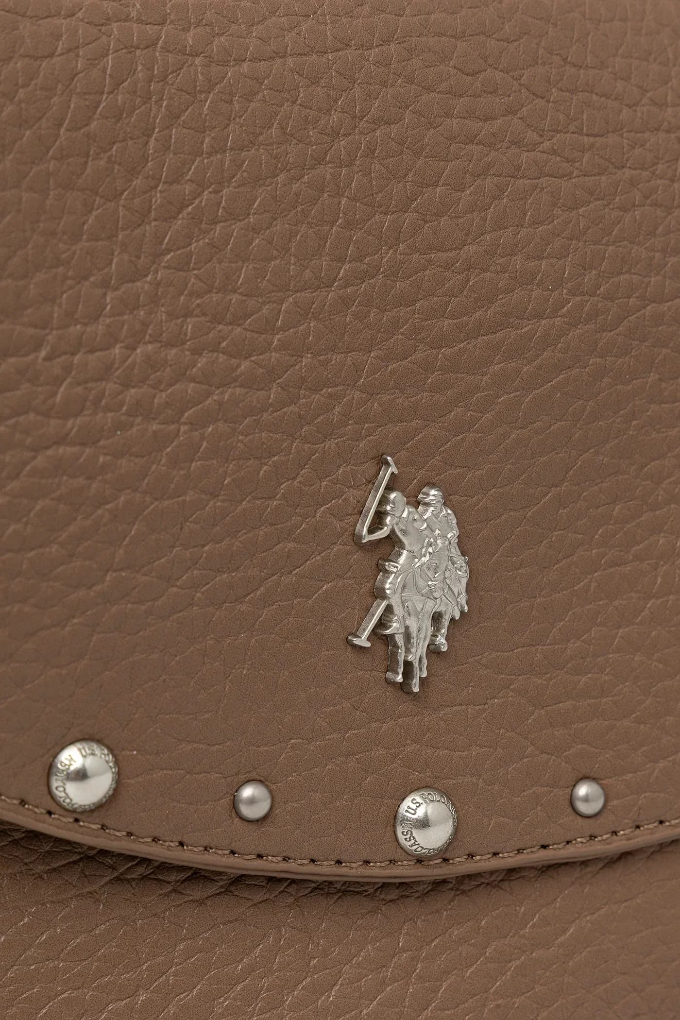 Аптон сумочка - фото 5