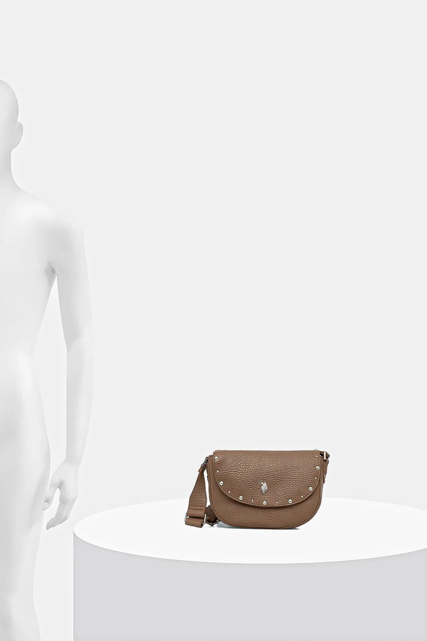 Аптон сумочка - фото 6