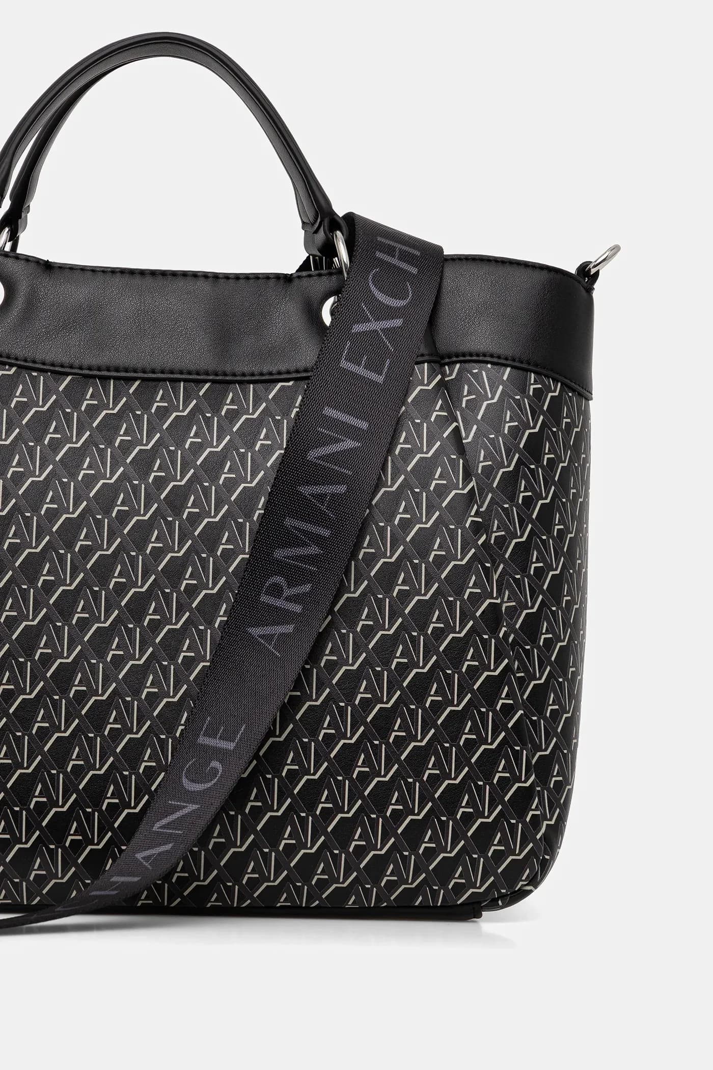 Сумка - фото 3