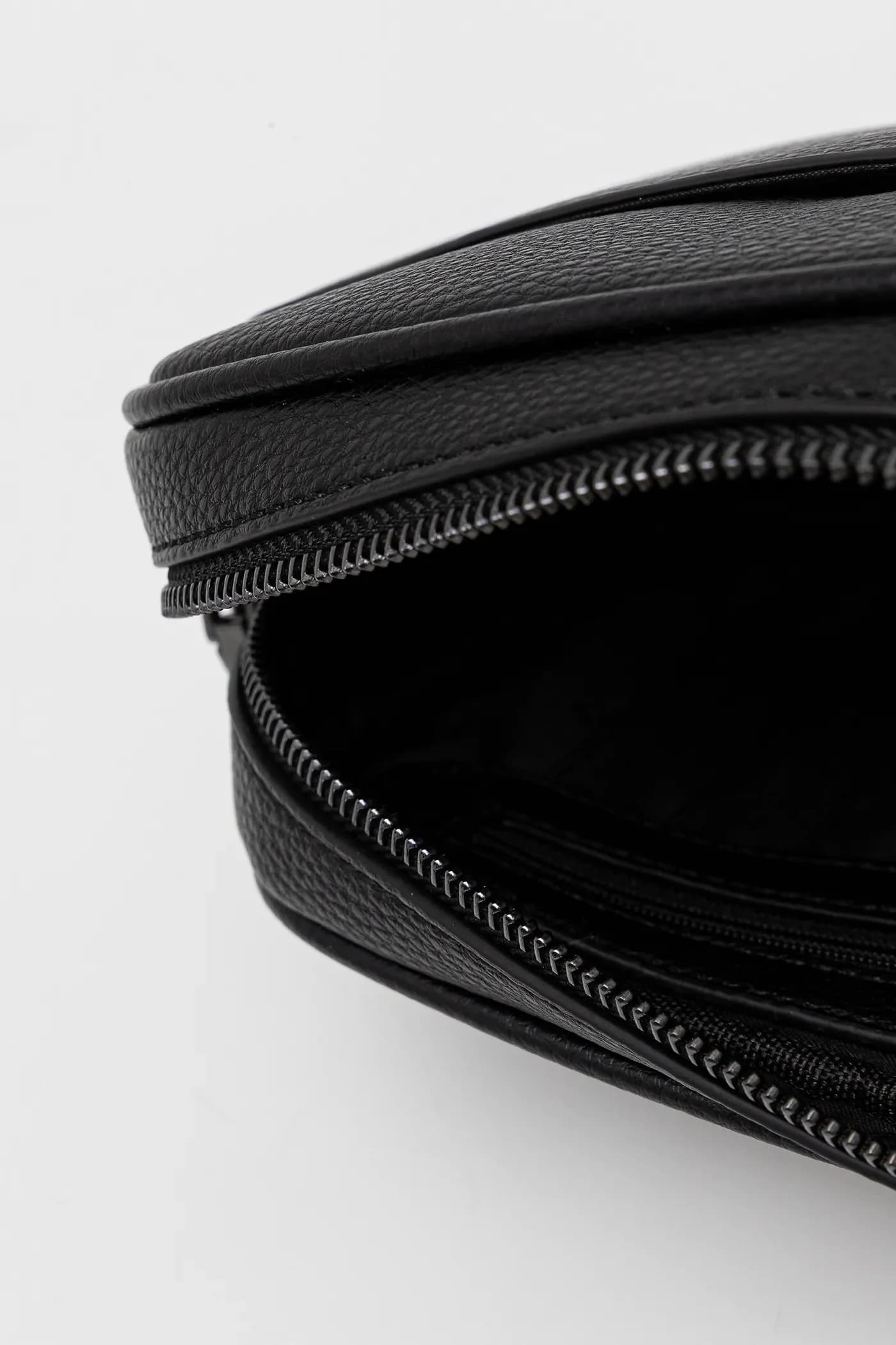 Сумка - фото 4