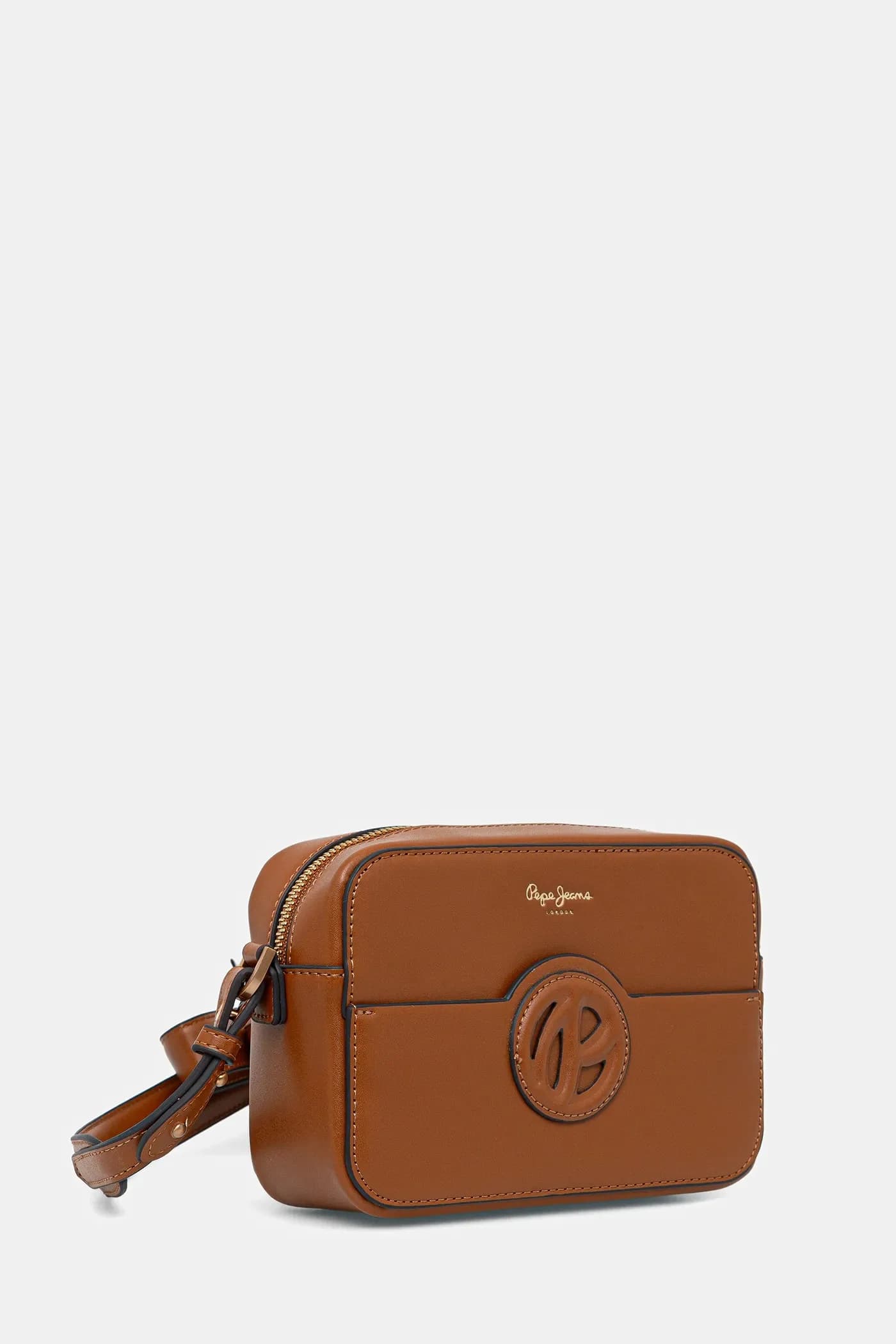 Сумка - фото 2