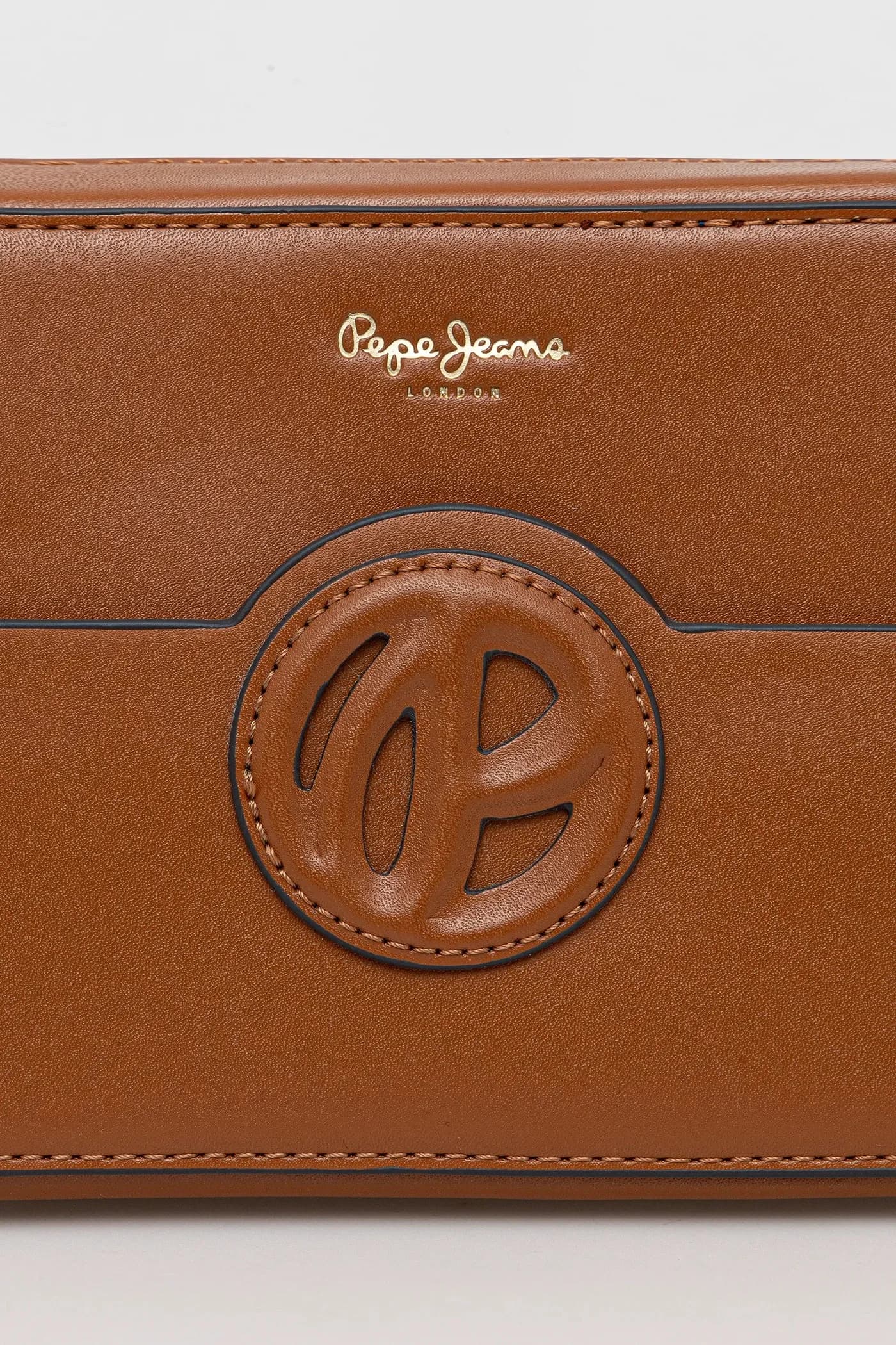 Сумка - фото 4