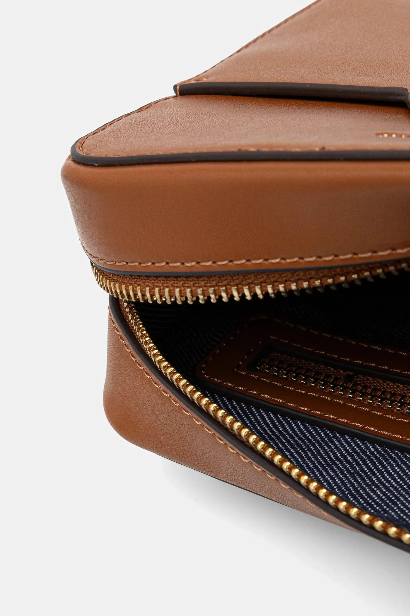 Сумка - фото 5