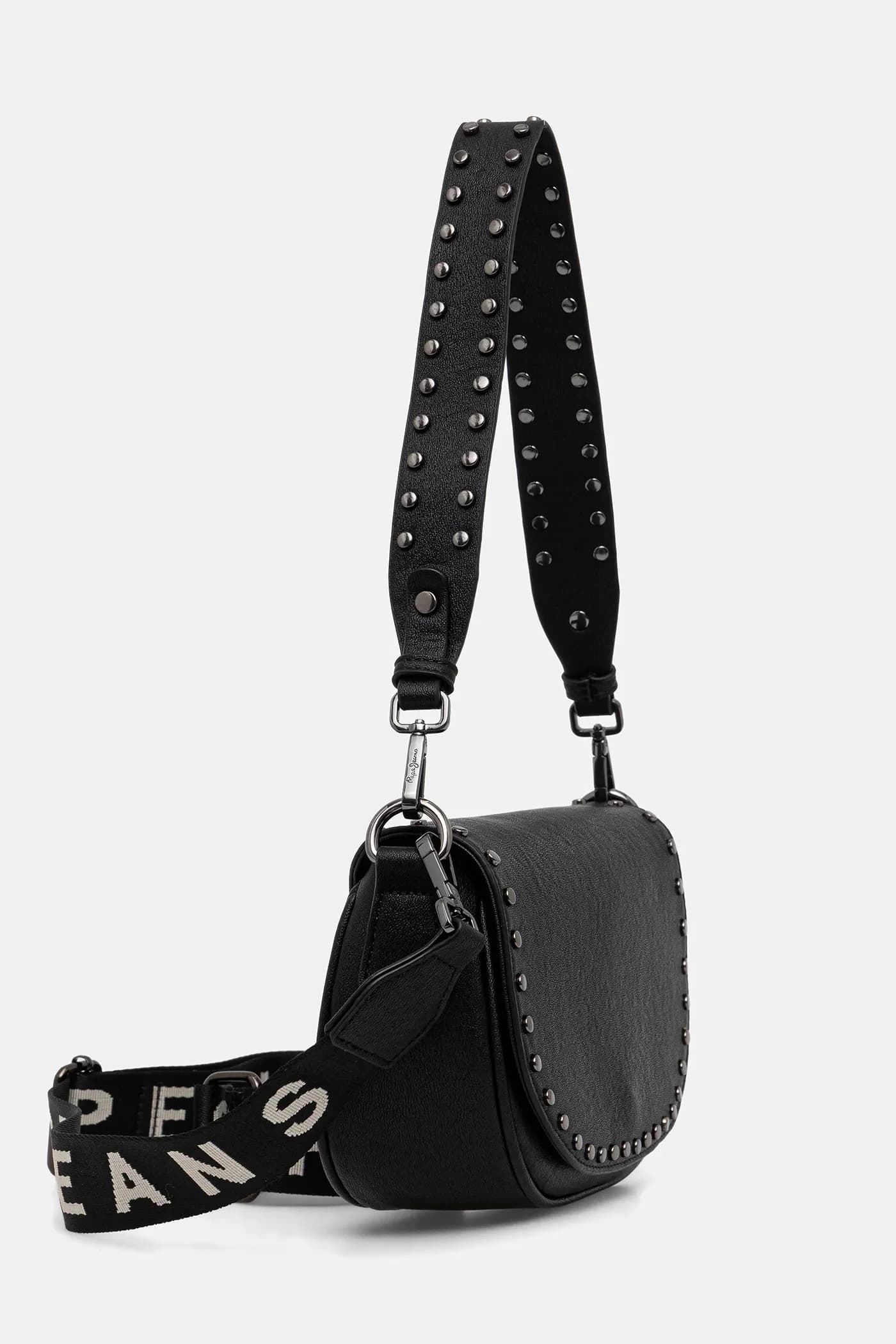 Сумка - фото 2