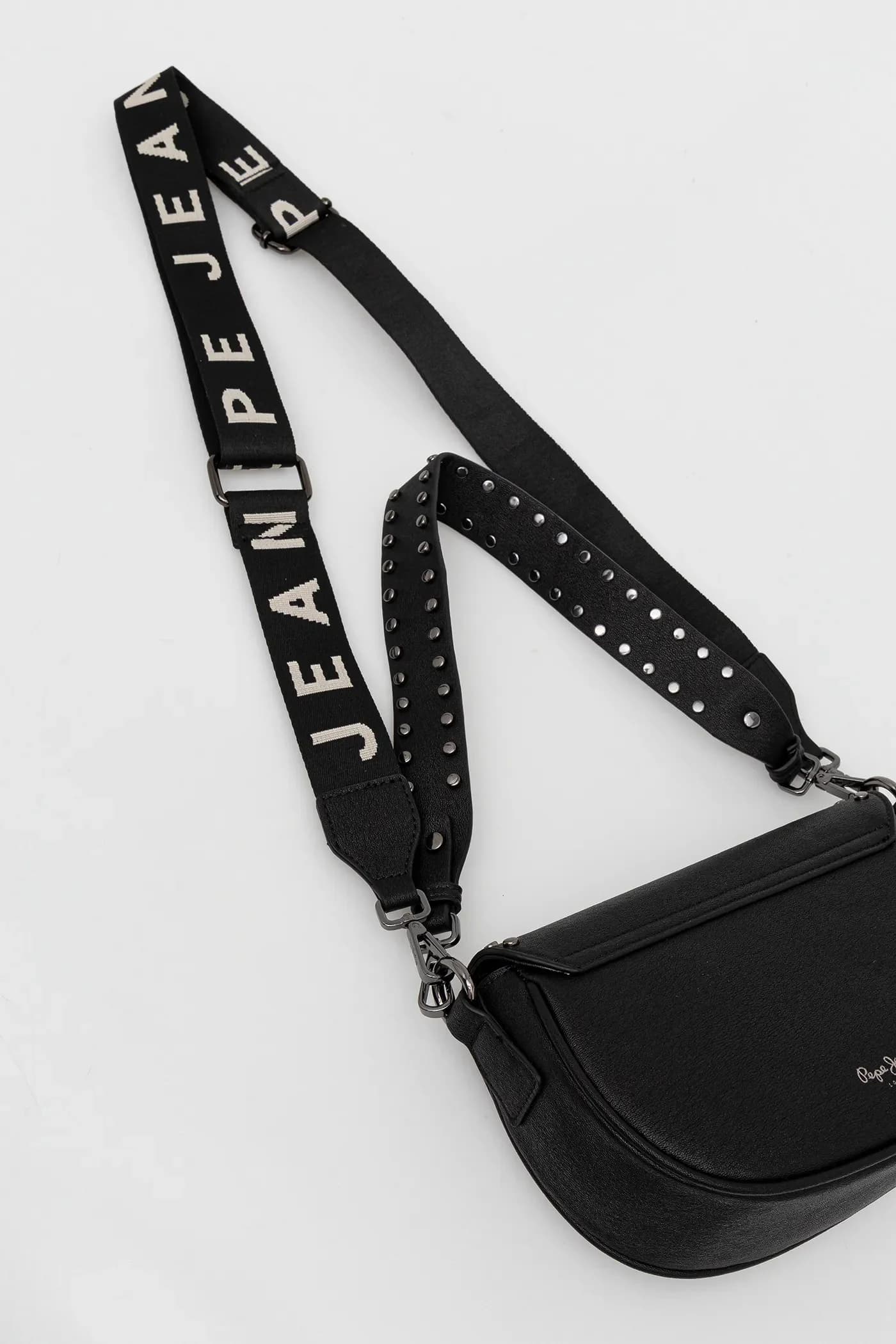 Сумка - фото 3