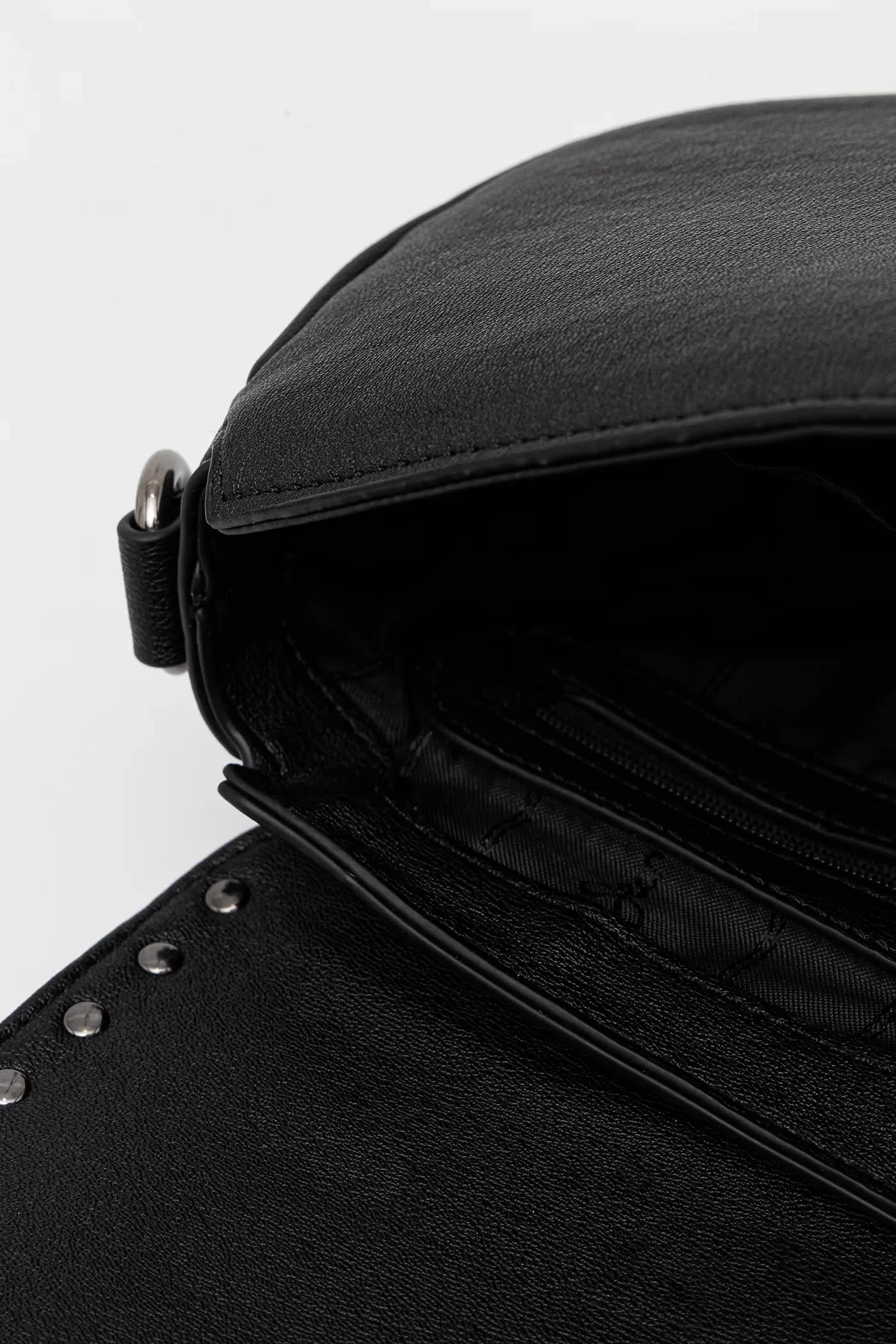 Сумка - фото 5