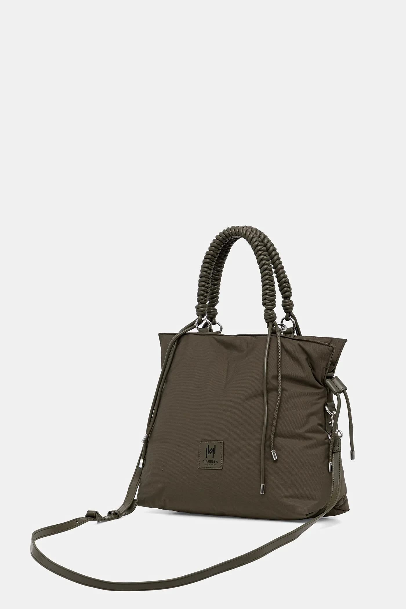 Сумка - фото 3