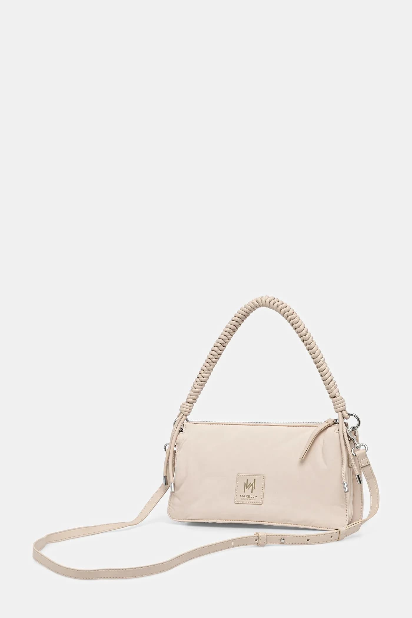 Сумка - фото 3