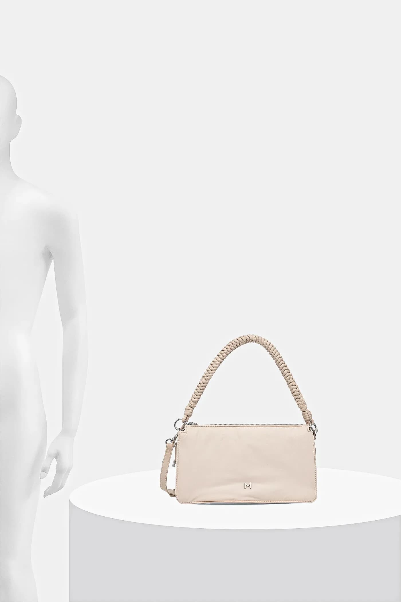 Сумка - фото 6