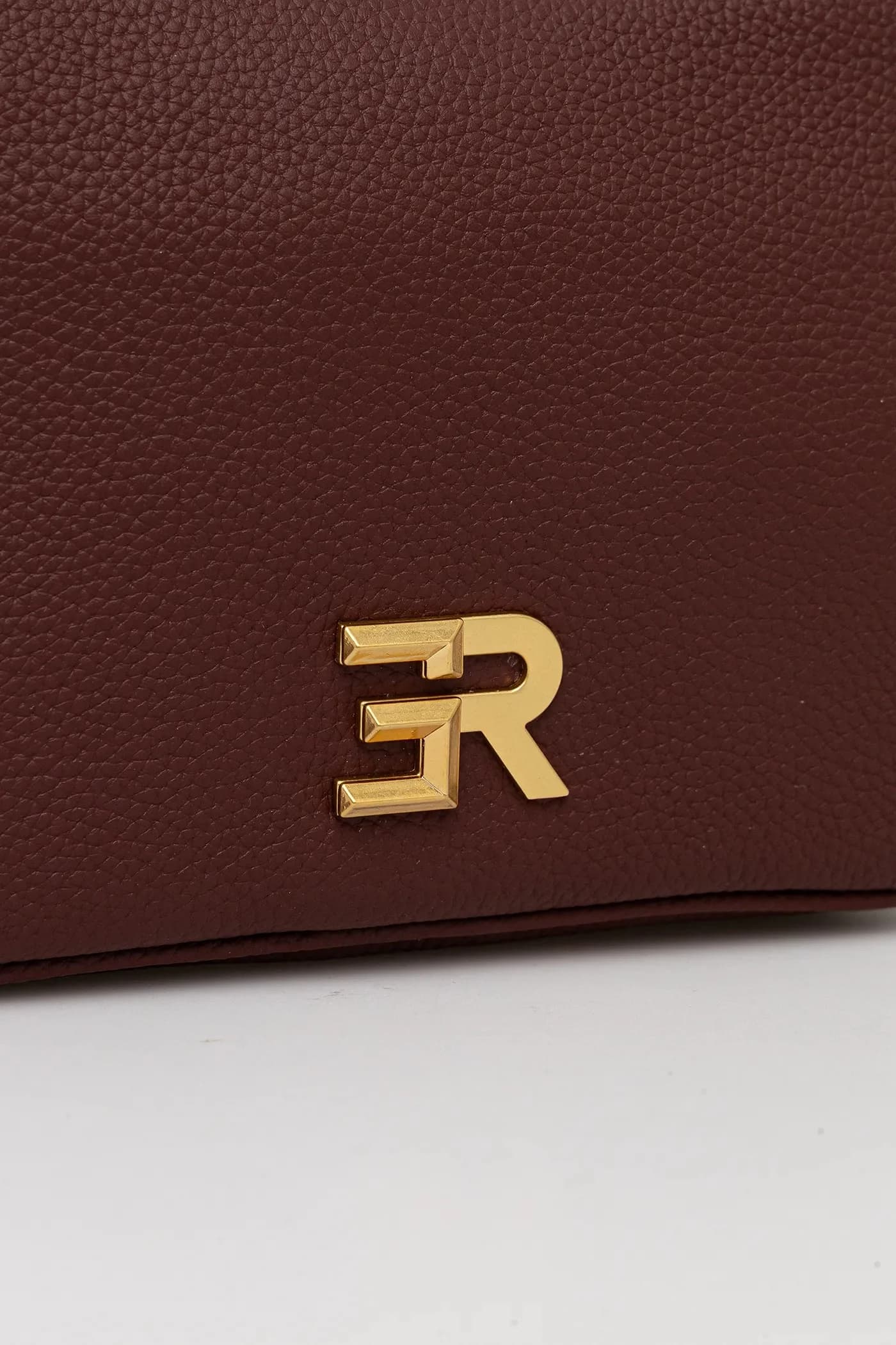 Кожаная сумочка - фото 3