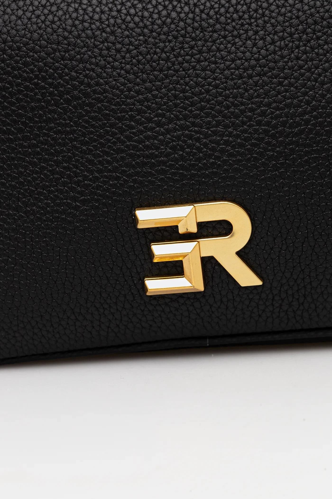 Кожаная сумочка - фото 3