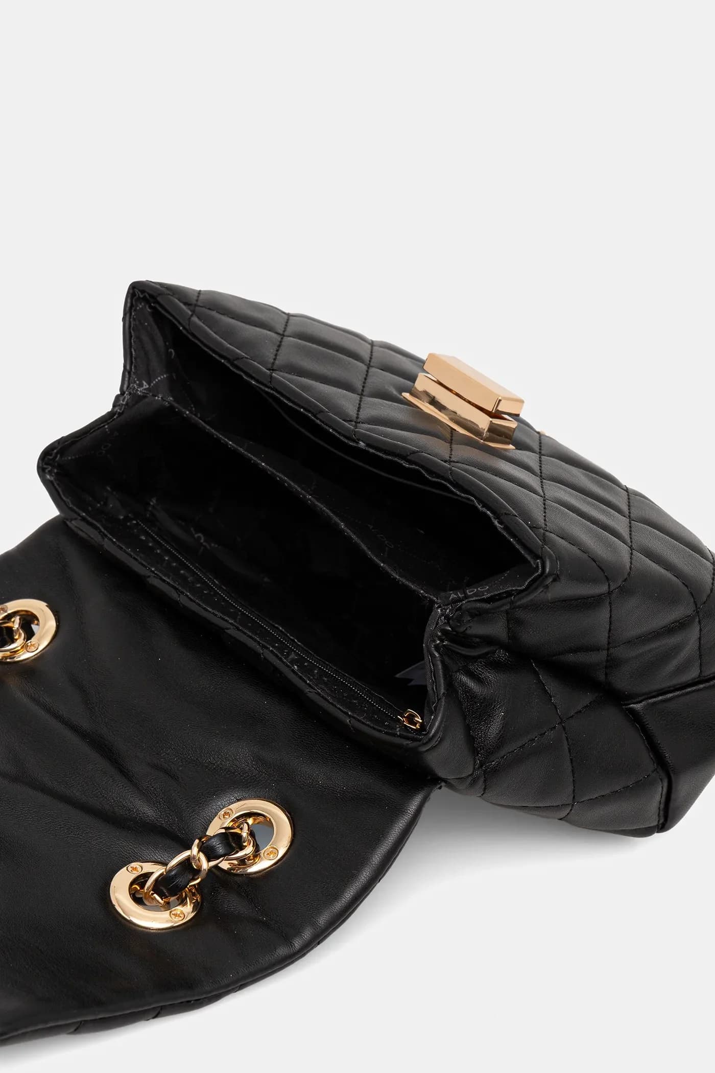 Сумка - фото 5