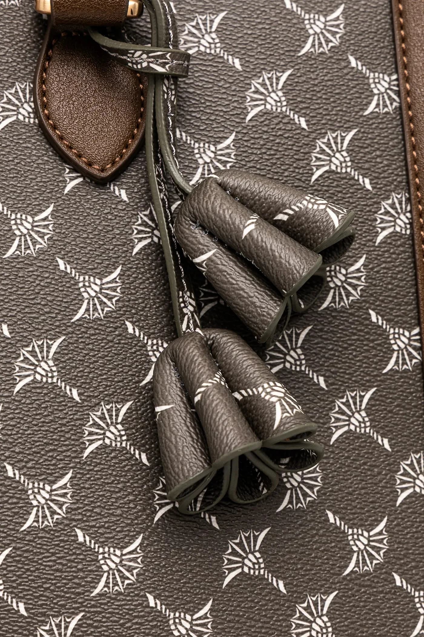 сумка Cortina Aurelia - фото 4