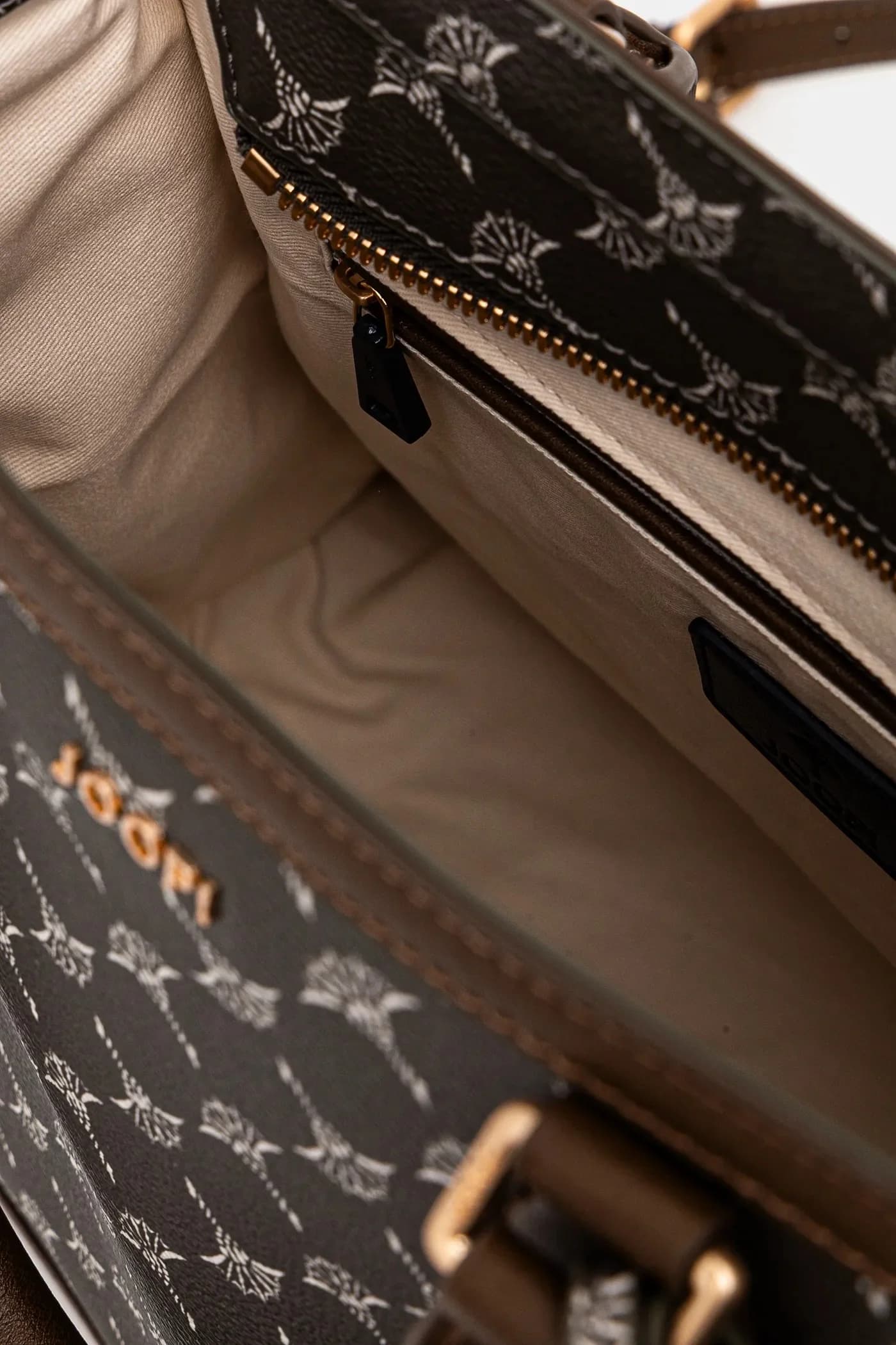 сумка Cortina Aurelia - фото 5