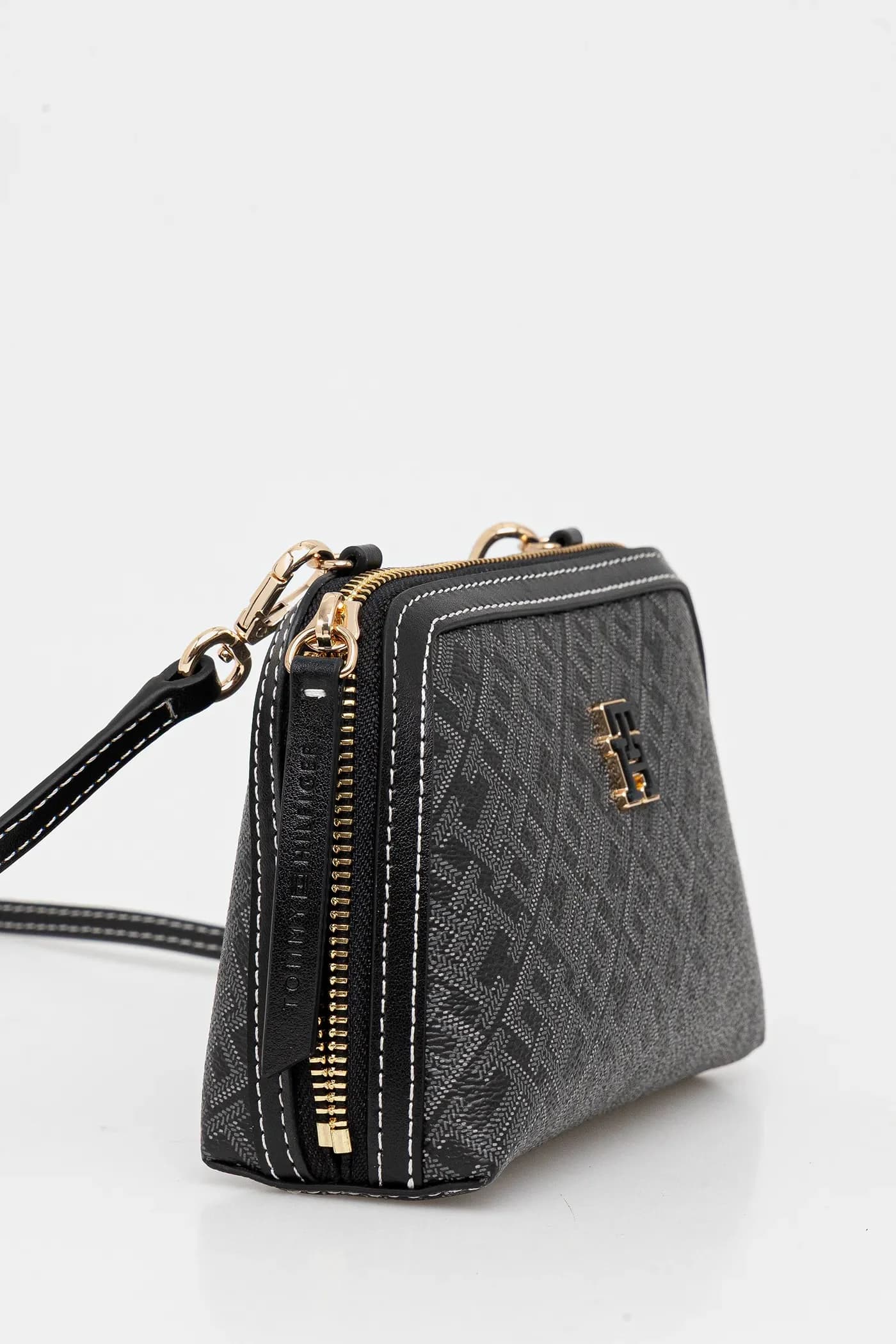 Сумка - фото 2