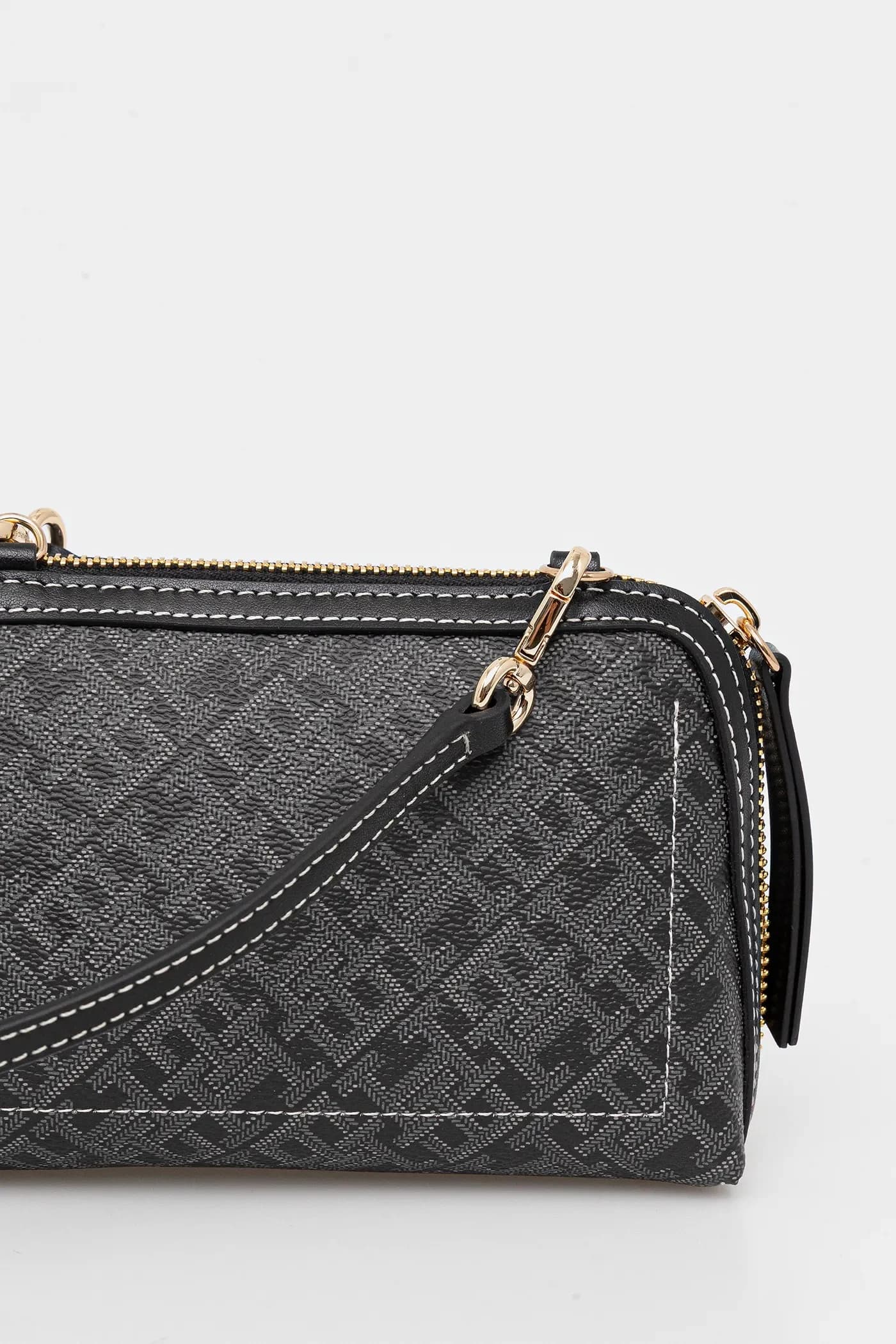 Сумка - фото 3