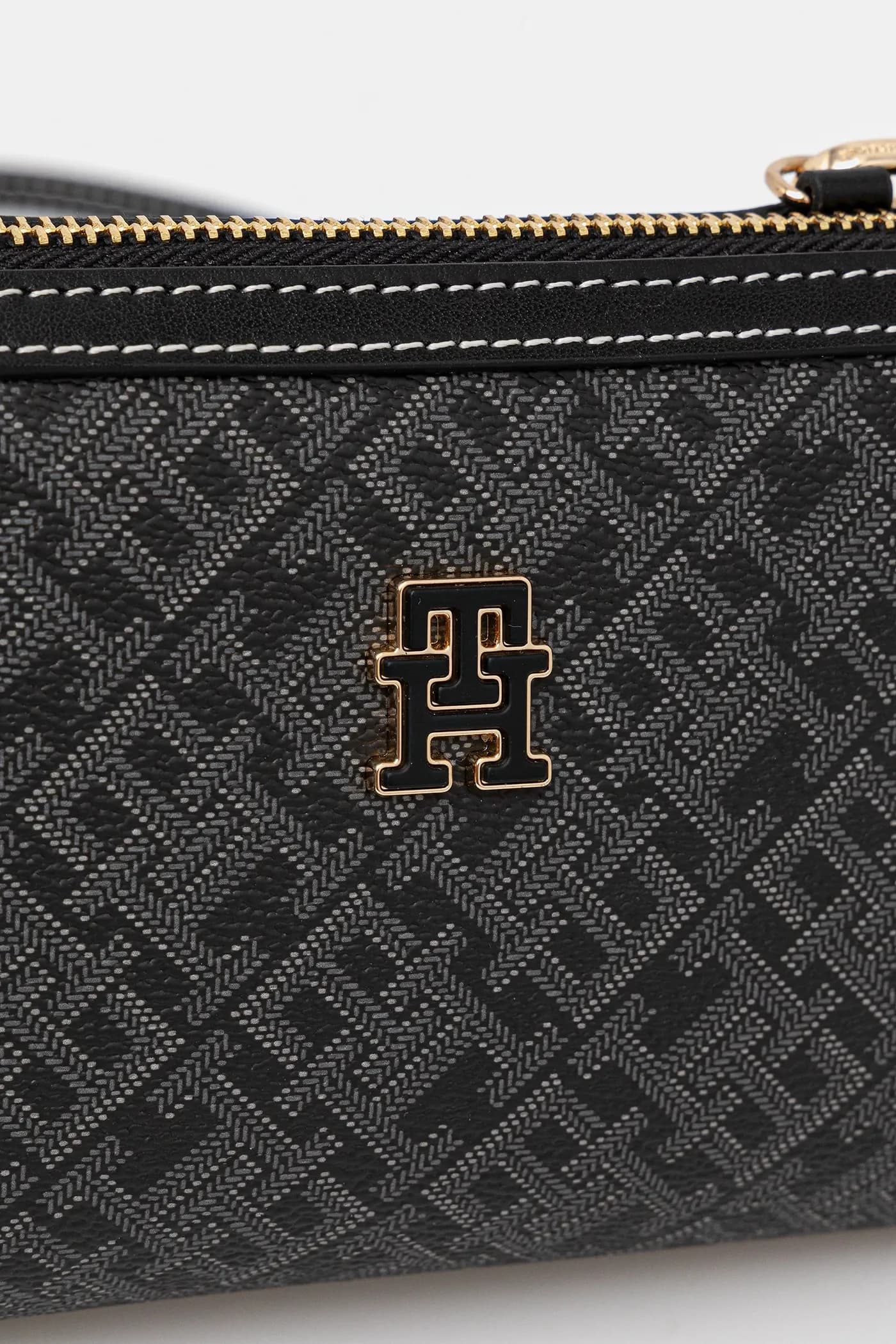 Сумка - фото 4