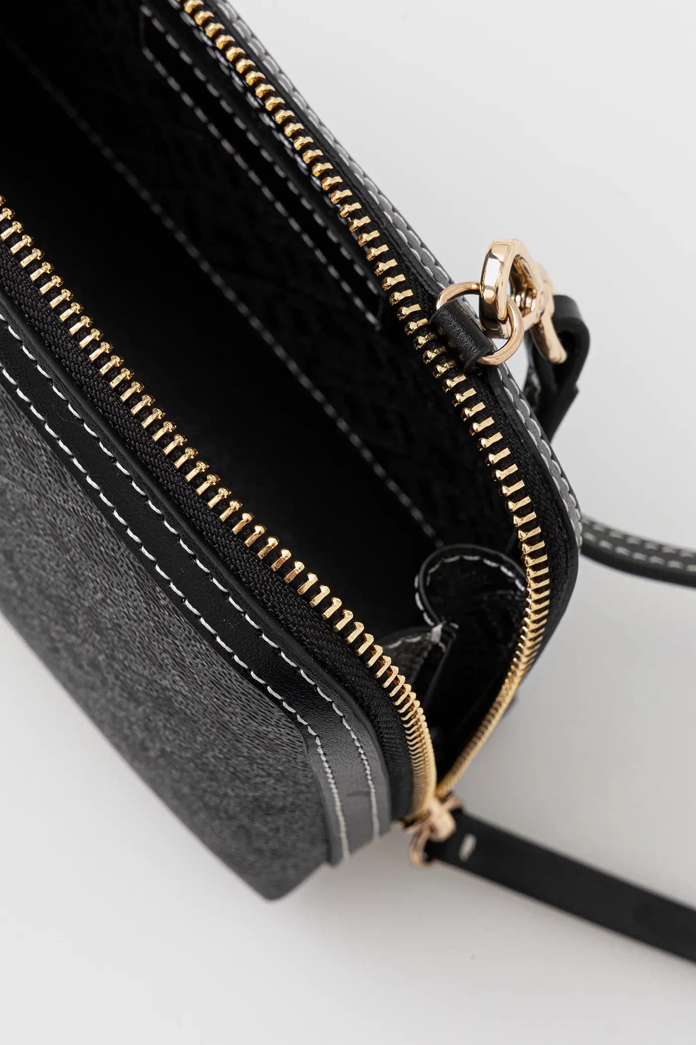 Сумка - фото 5