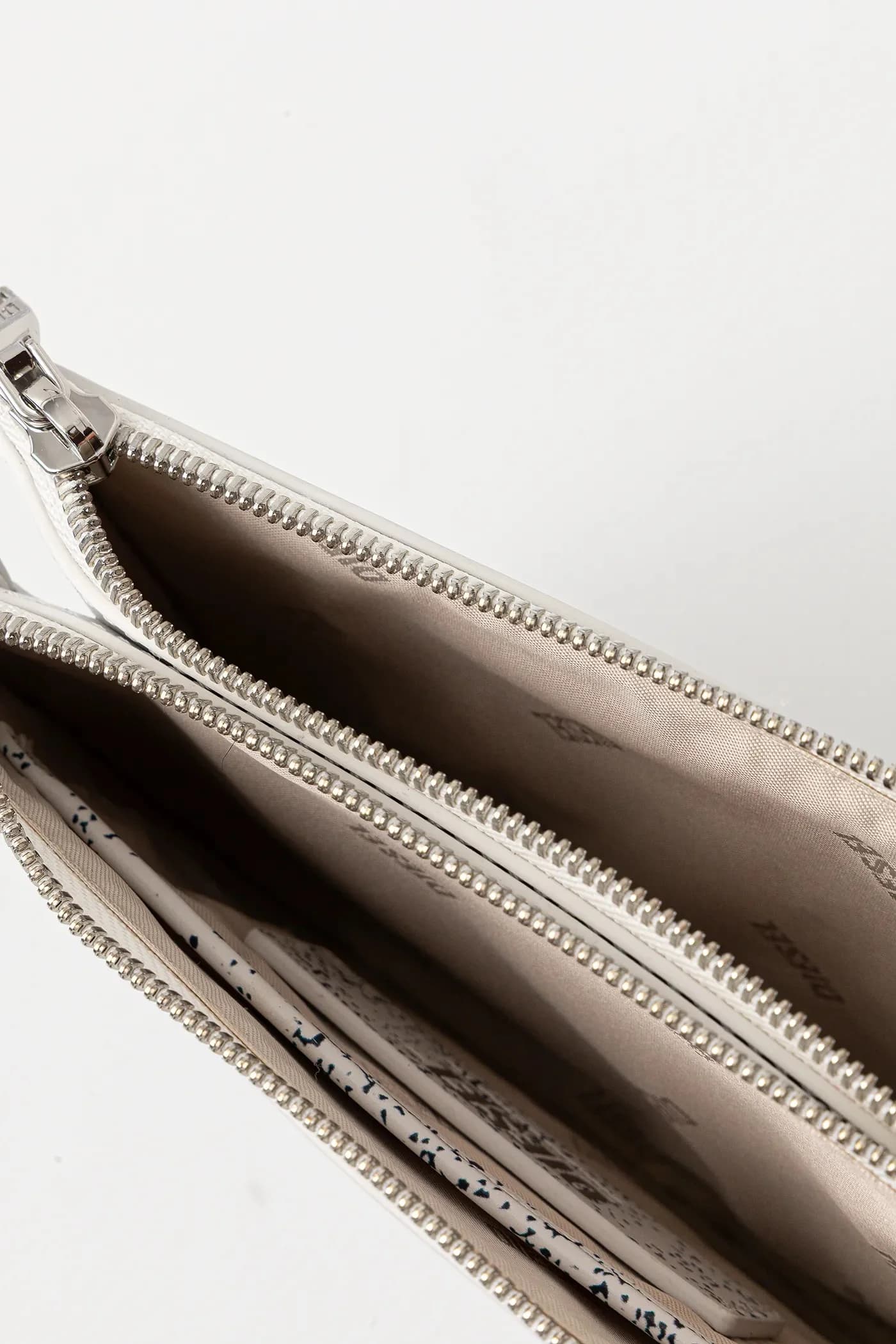 1DR 2.0 Сумочка 1DR TWIN - фото 5