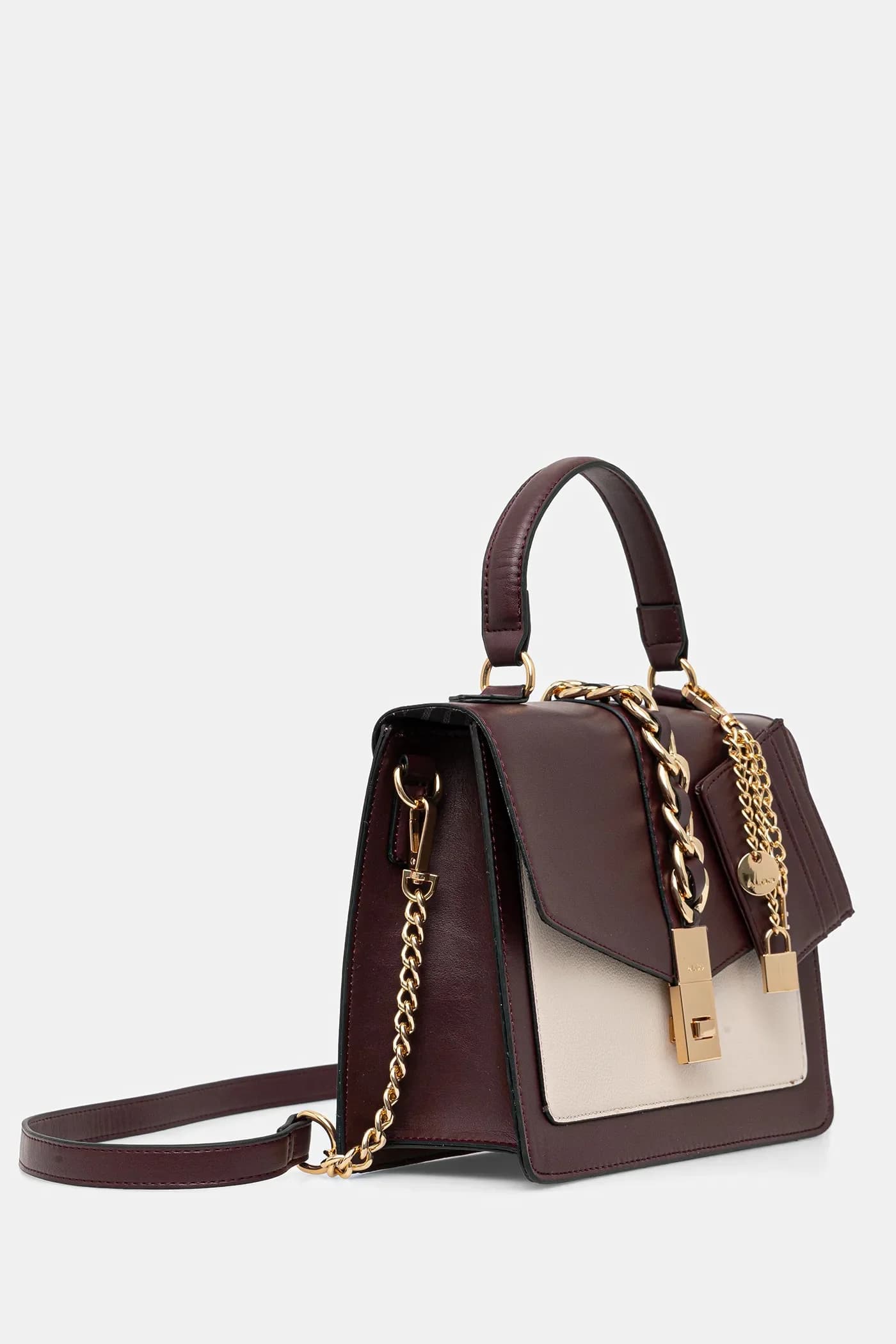 Сумка - фото 2