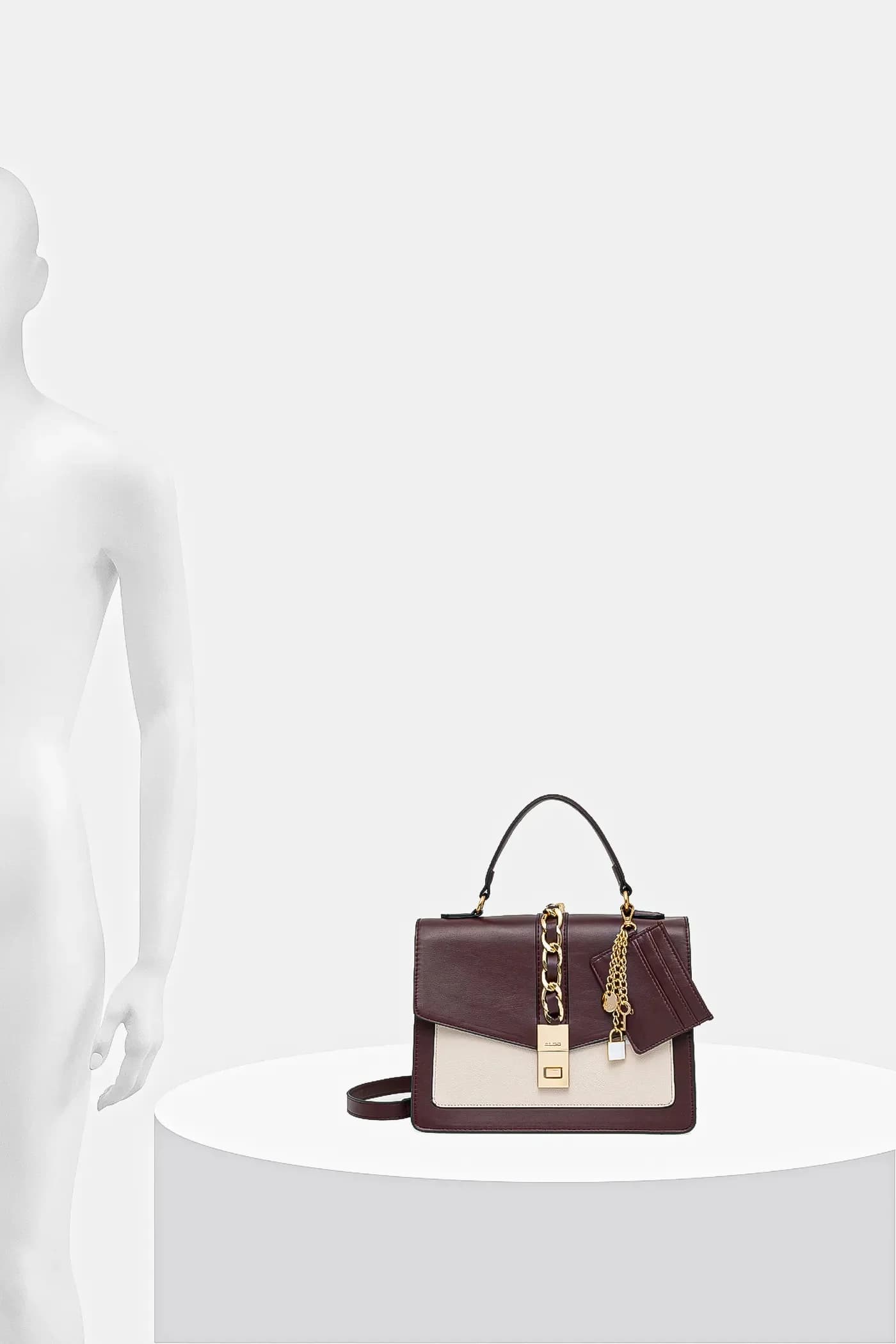 Сумка - фото 6