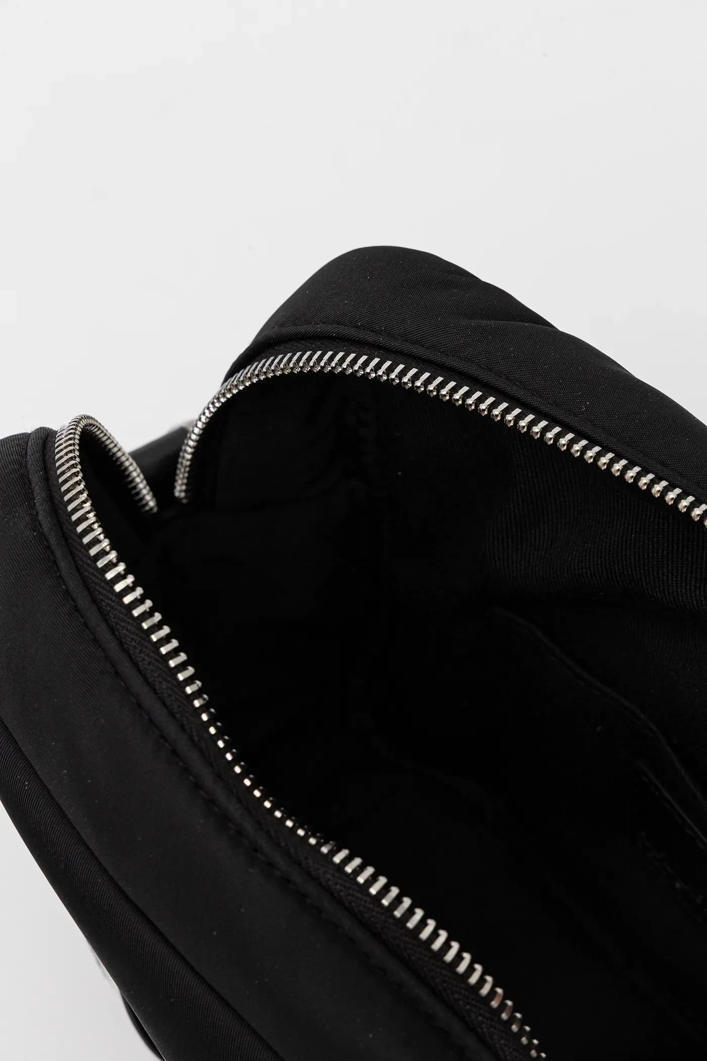 Сумка - фото 5