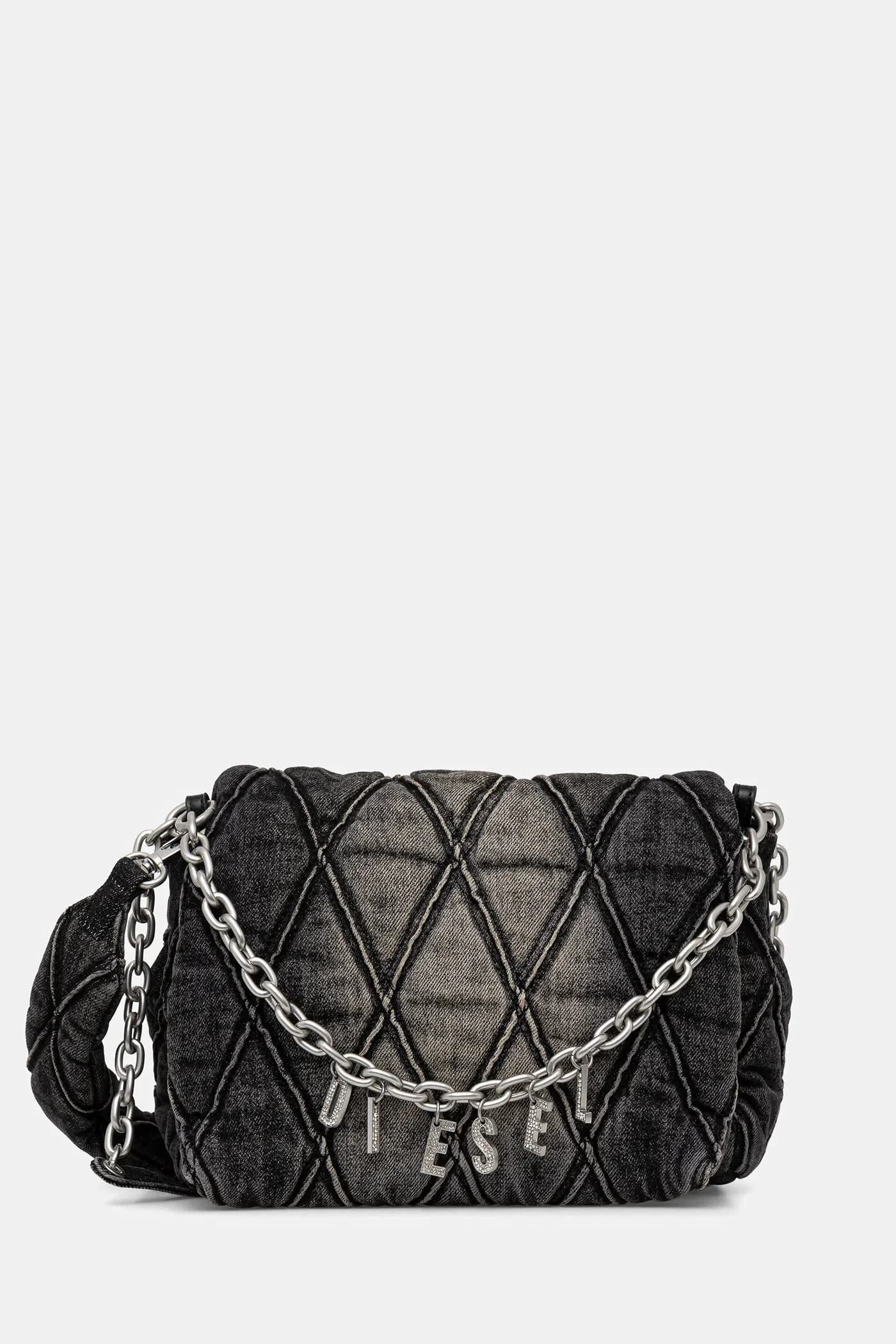 Сумка CHARM-D CHARM-D