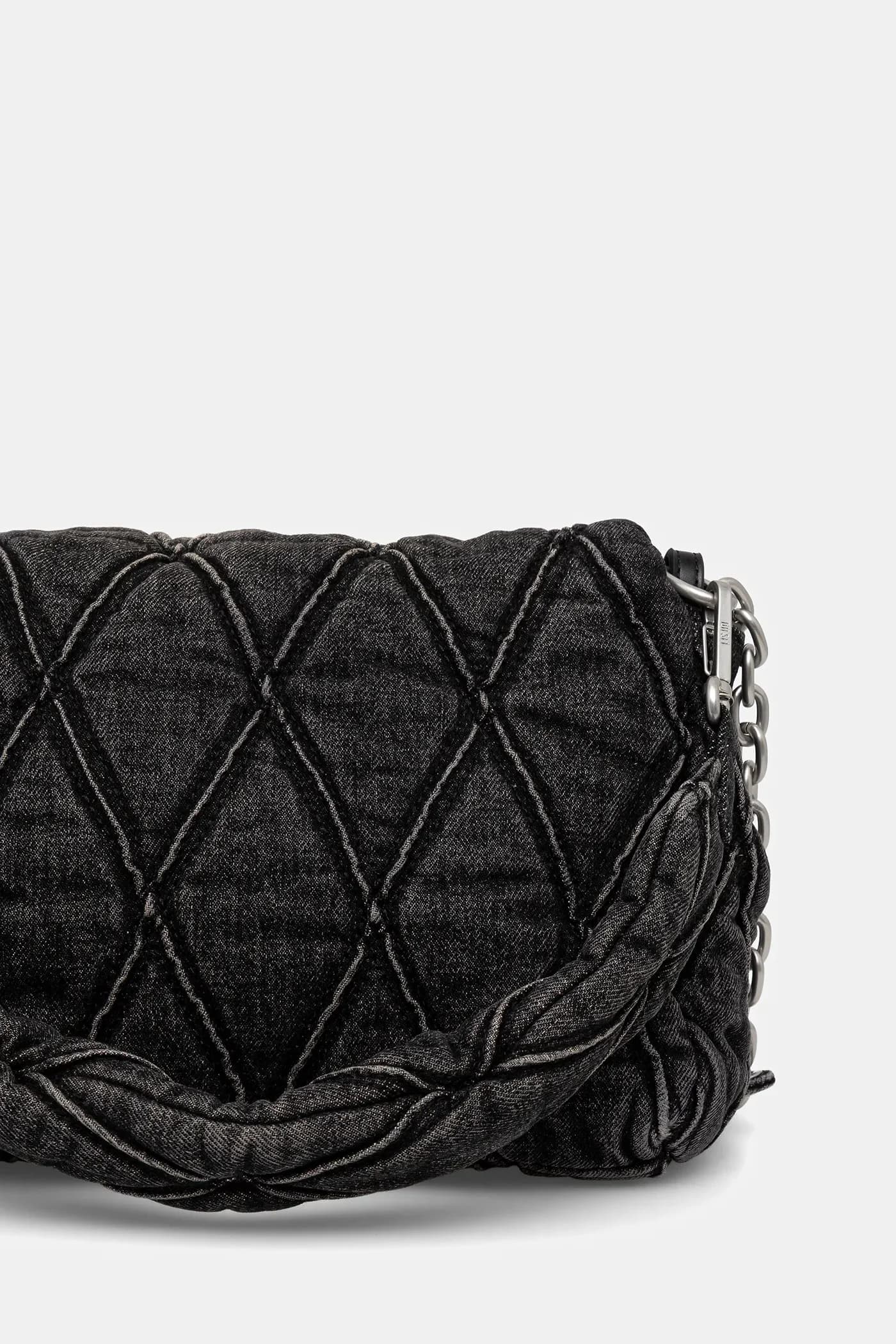 Сумка CHARM-D CHARM-D - фото 3