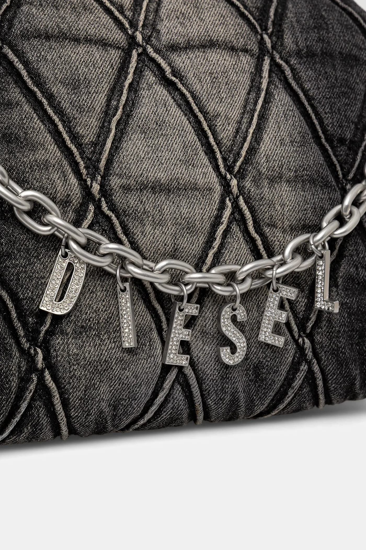 Сумка CHARM-D CHARM-D - фото 4